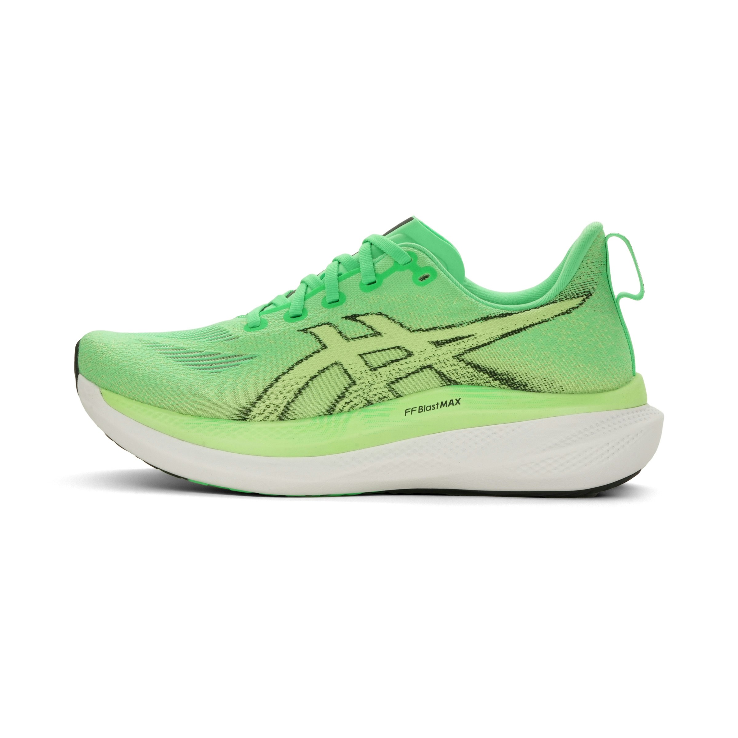 ASICS Glideride Max 2 Heren