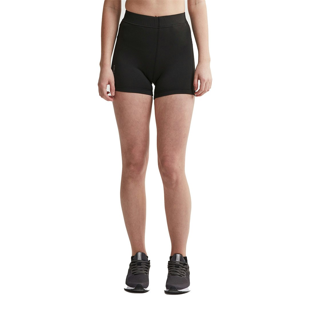 Craft EAZE Short Tight Dames