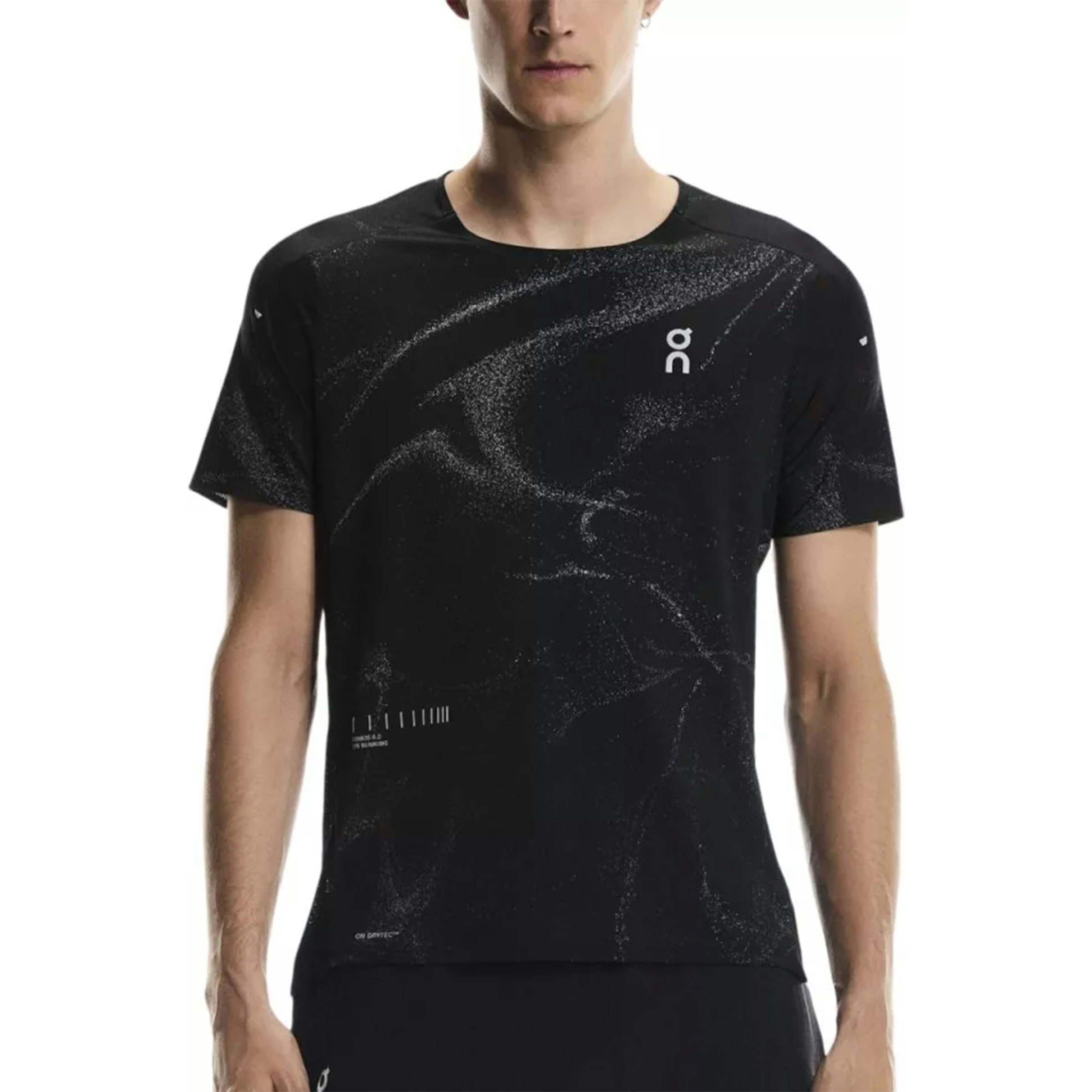 On Performance-T Lumos Heren