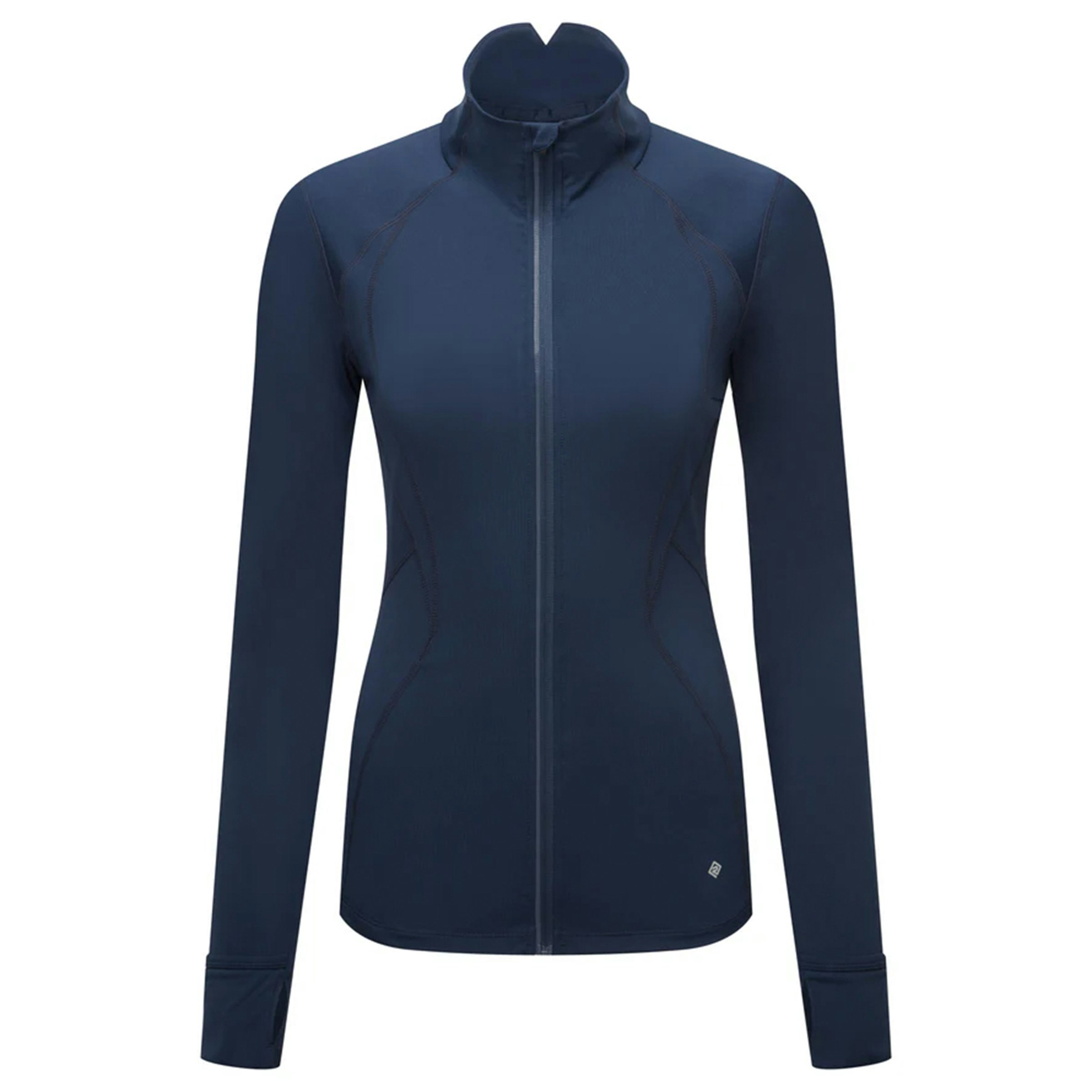 Ronhill Tech Contour Jacket Dames