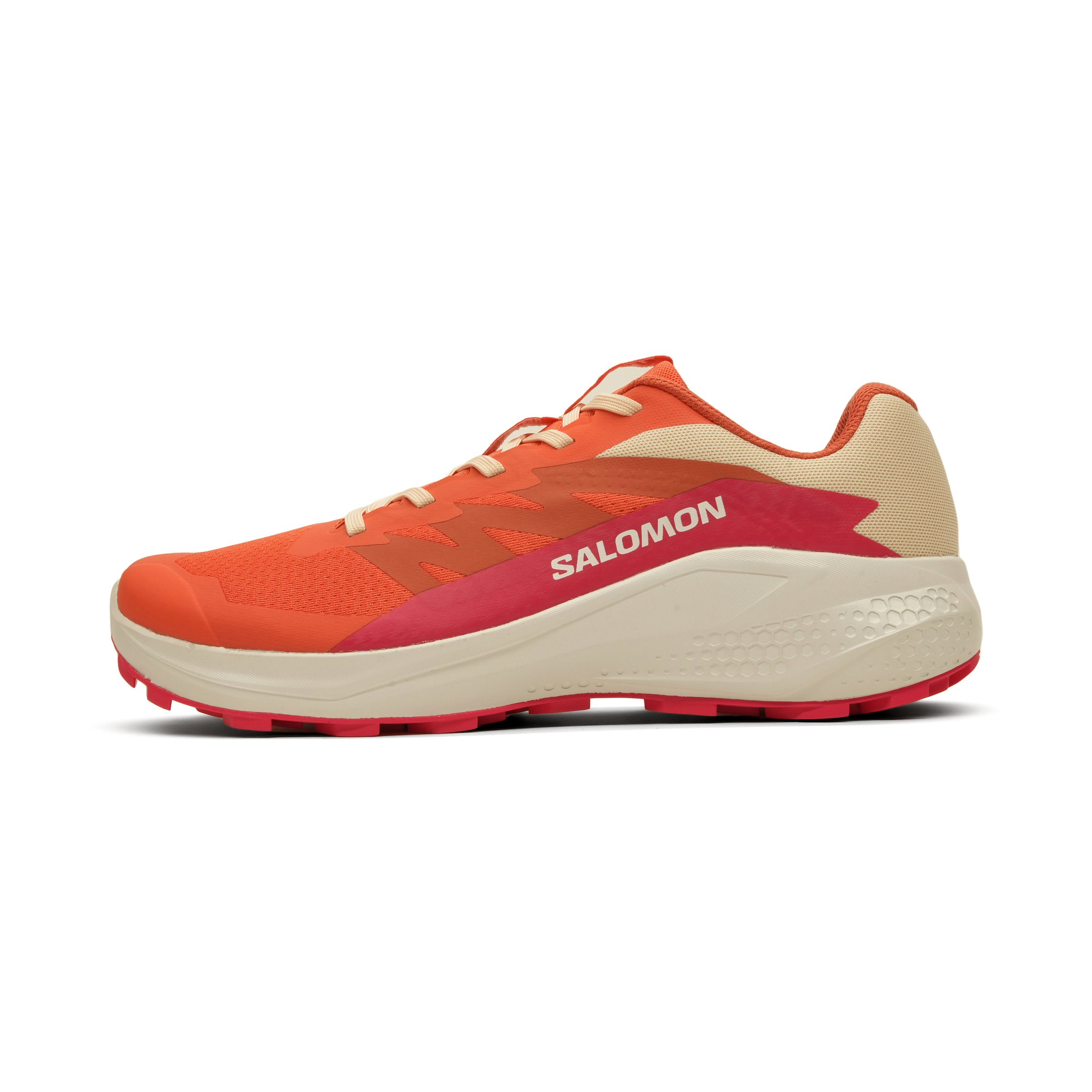 Salomon Alphaglide Dames