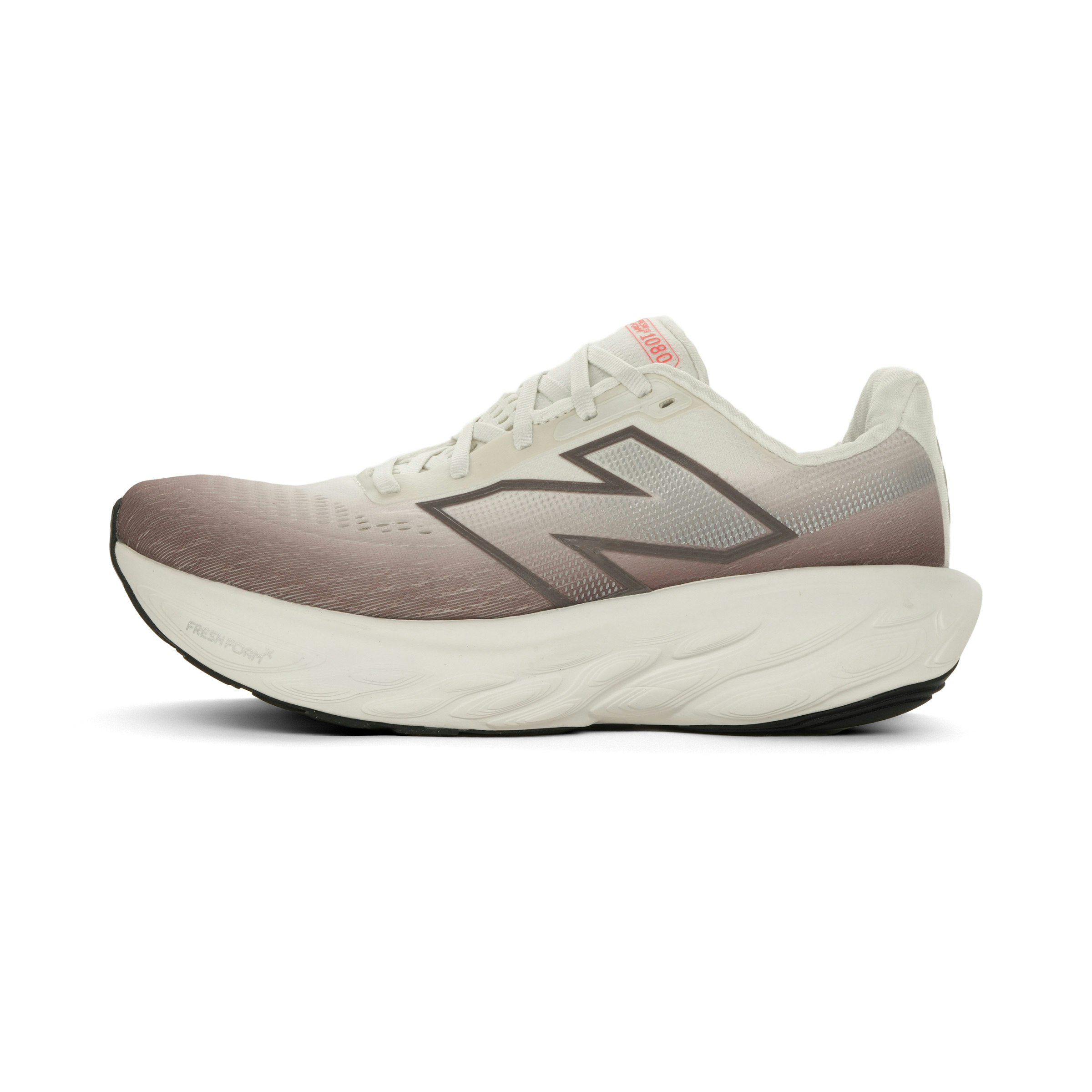 New Balance Fresh Foam X 1080v14 (Extra Wide) Heren