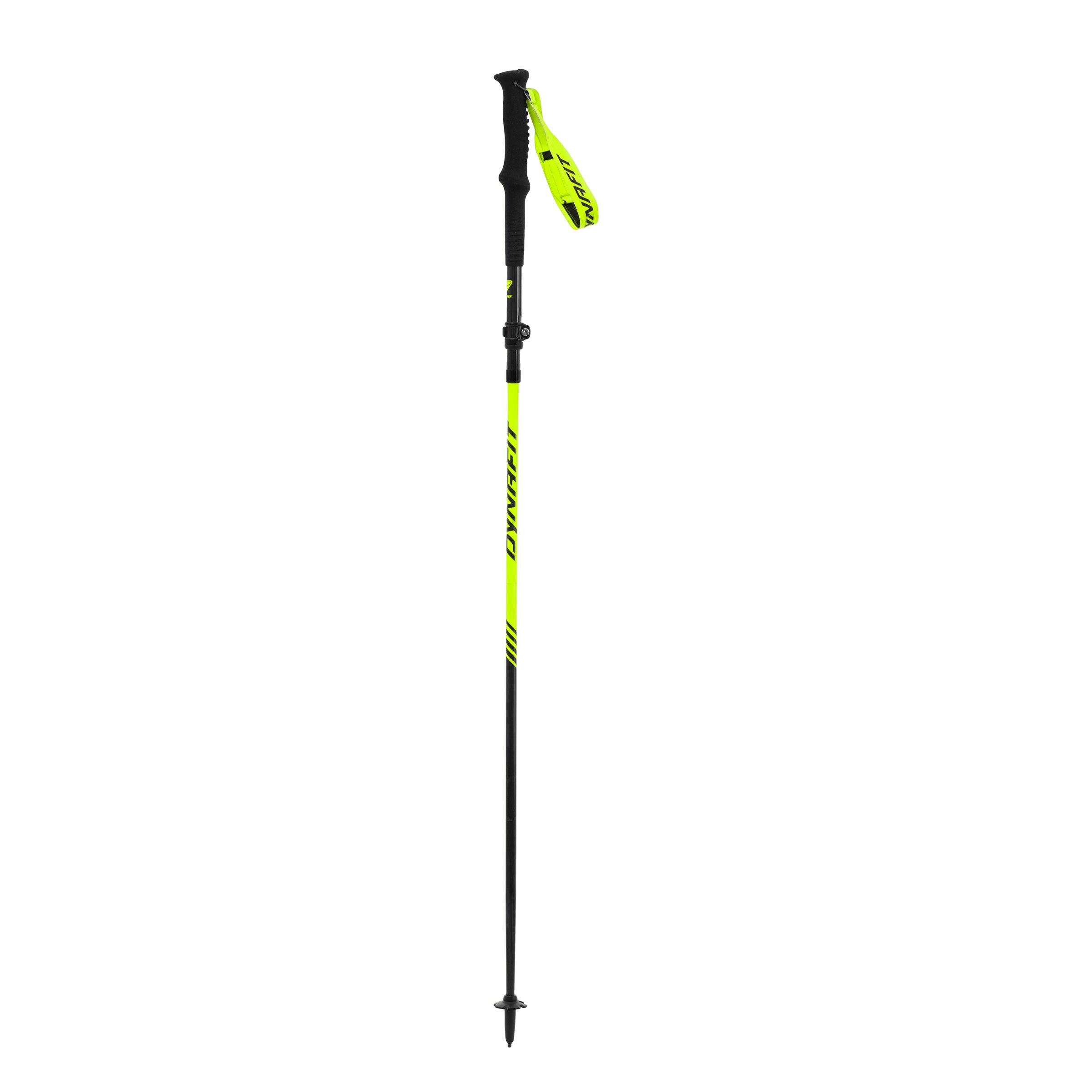 Dynafit Ultra Pro Pole