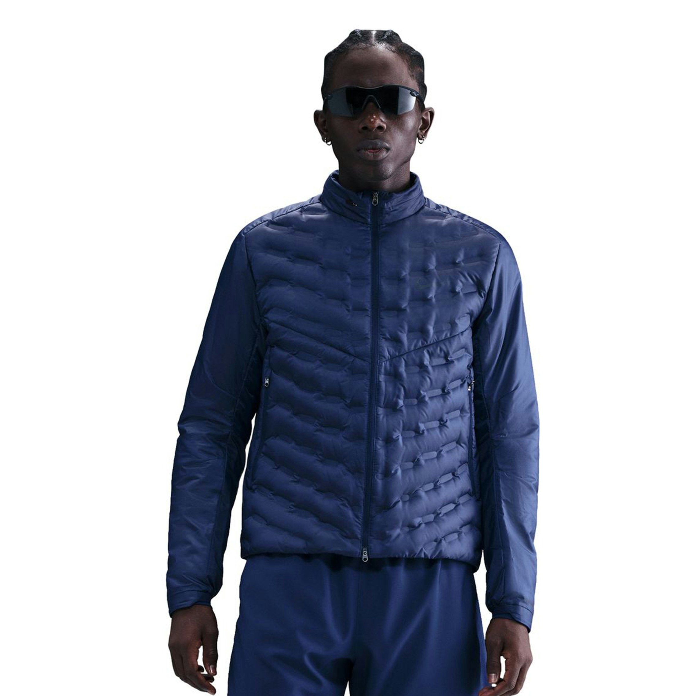 Nike Therma-FIT ADV Repel Aeroloft Jacket Heren