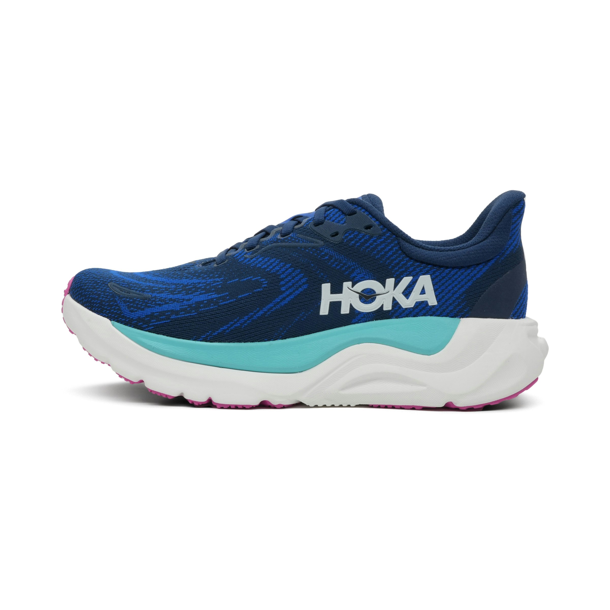 HOKA Arahi 8 Dames