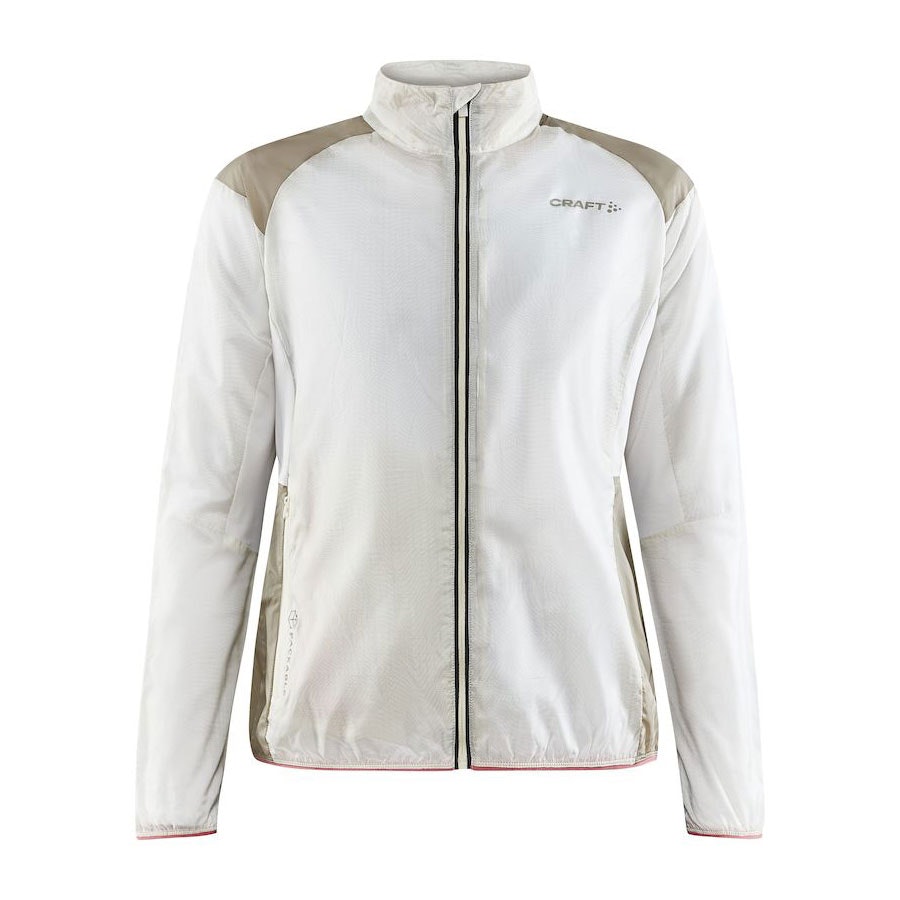 Craft Pro Hypervent Jacket Dames
