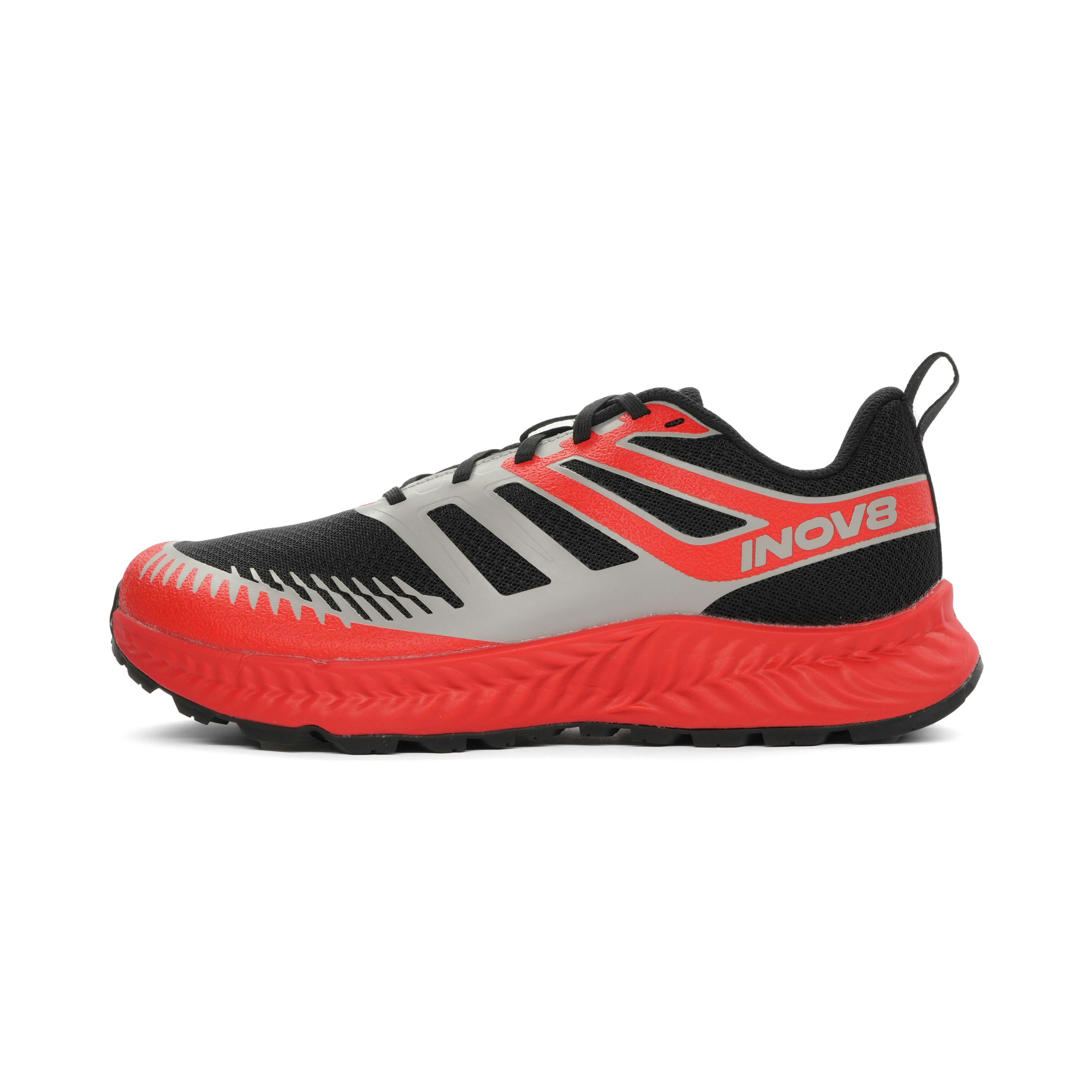INOV8 TrailFly (Wide) Heren