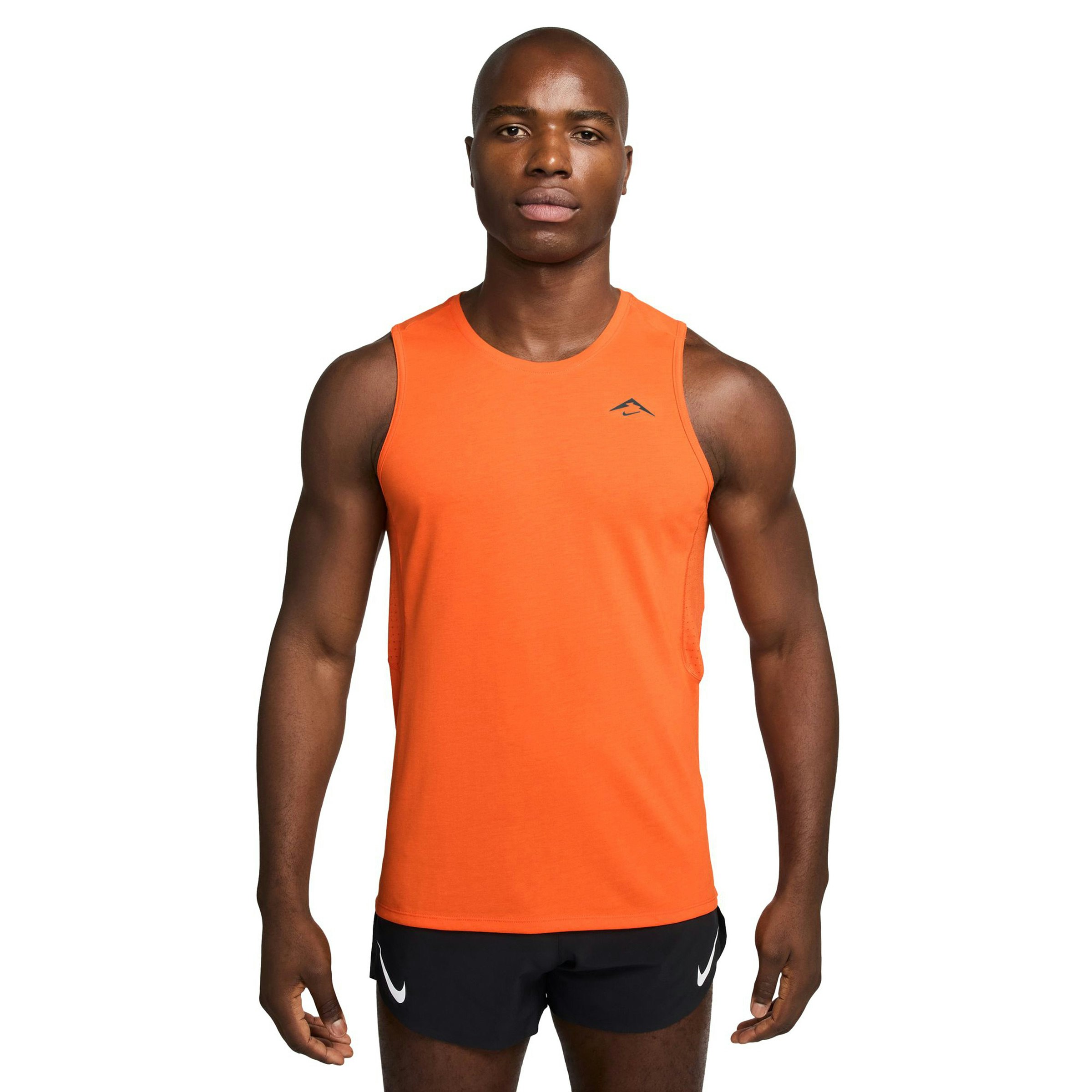 Nike Solar Chase Dri-FIT ADV Tank Top Heren