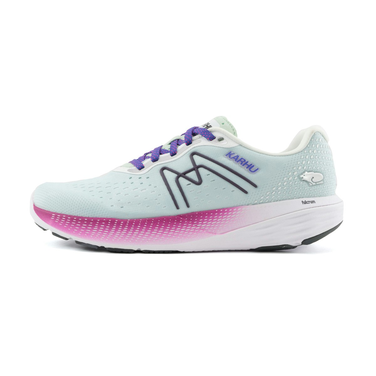 Karhu Ikoni 2022 Dames