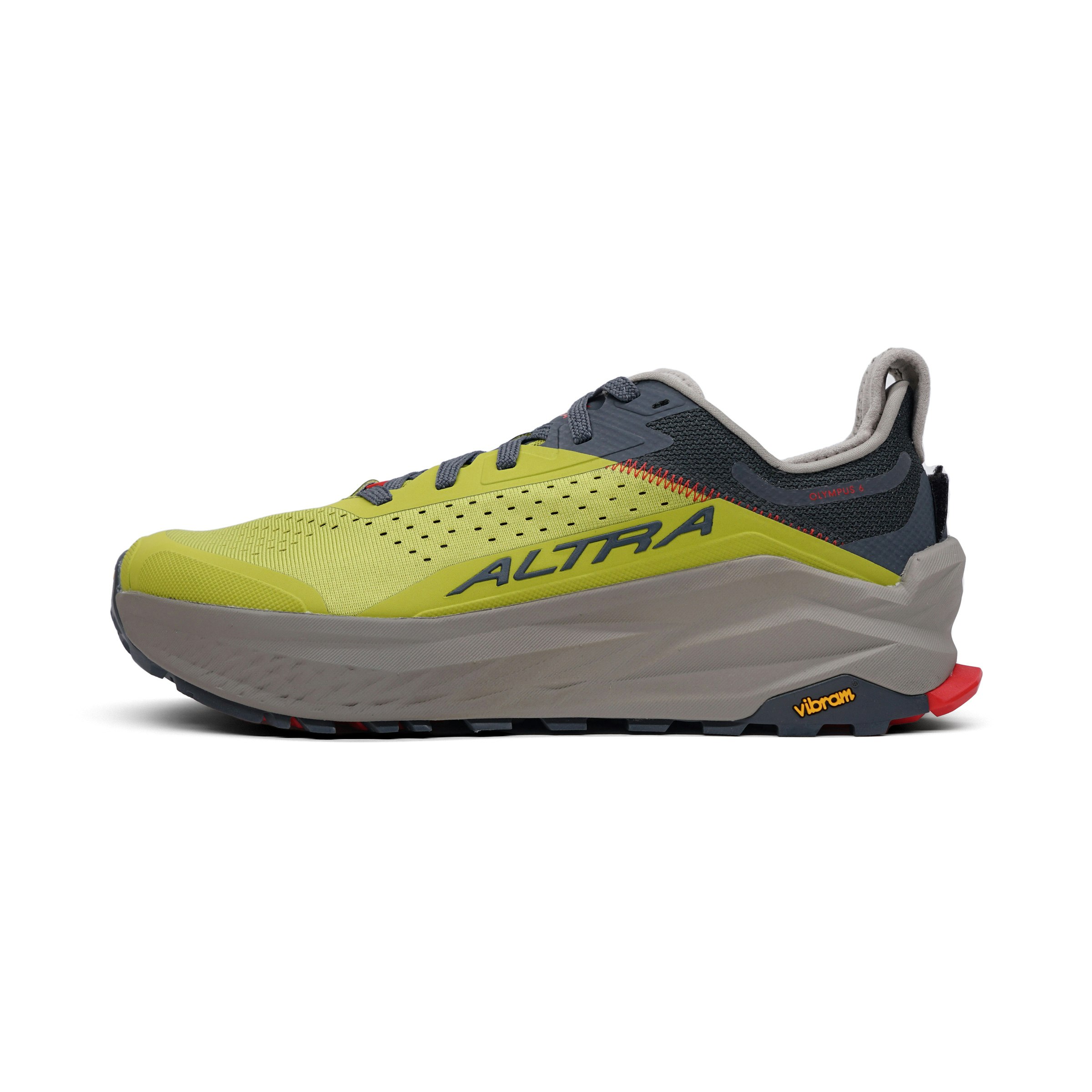 Altra Olympus 6 Heren