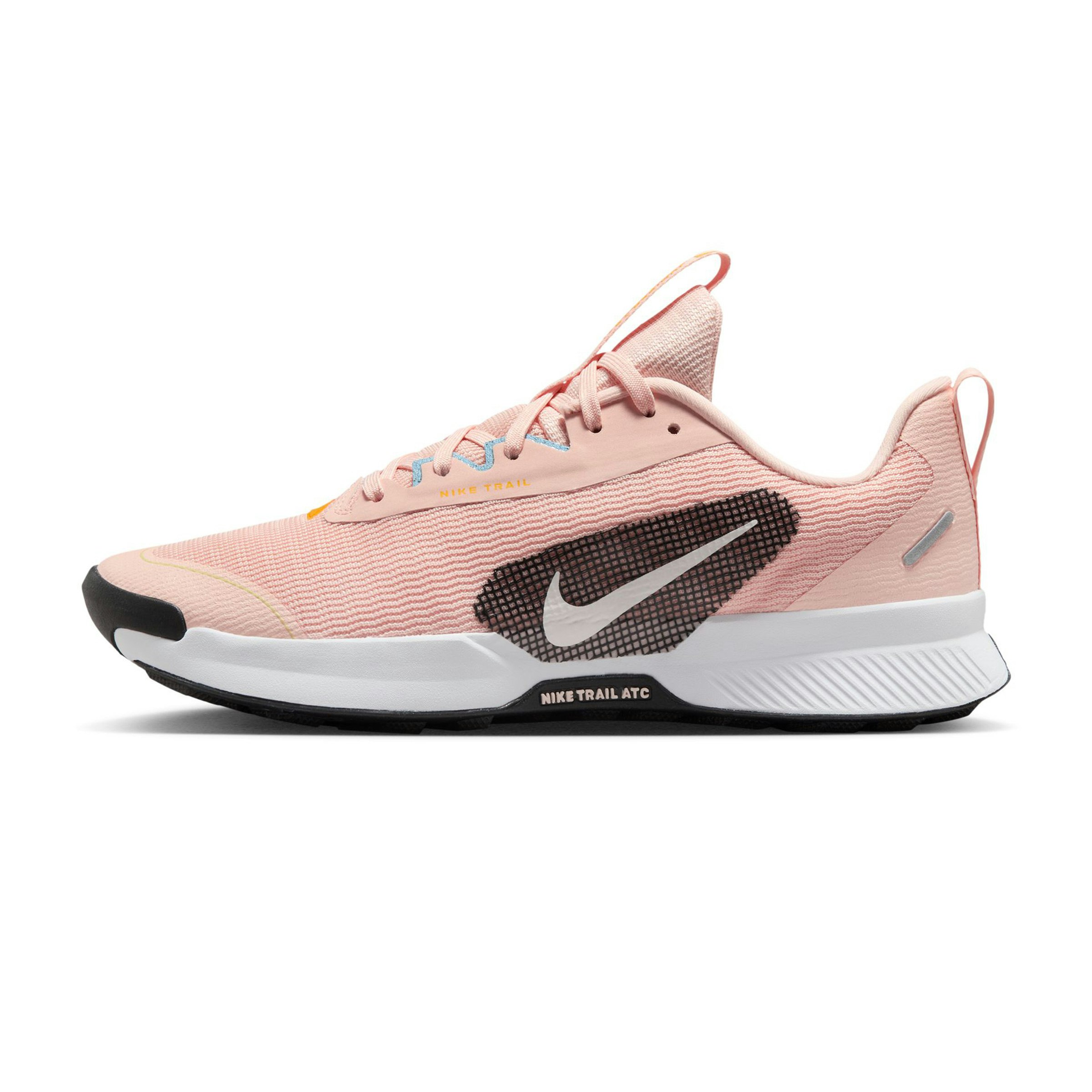 Nike Juniper Trail 3 dames