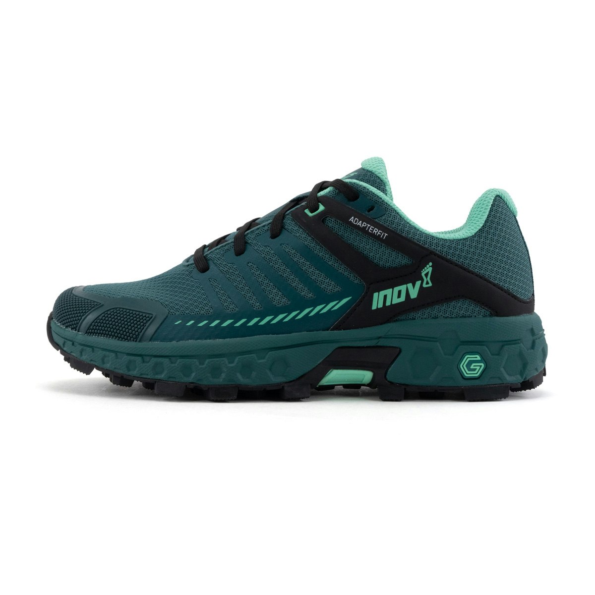 INOV8 Roclite Ultra G 320 Dames
