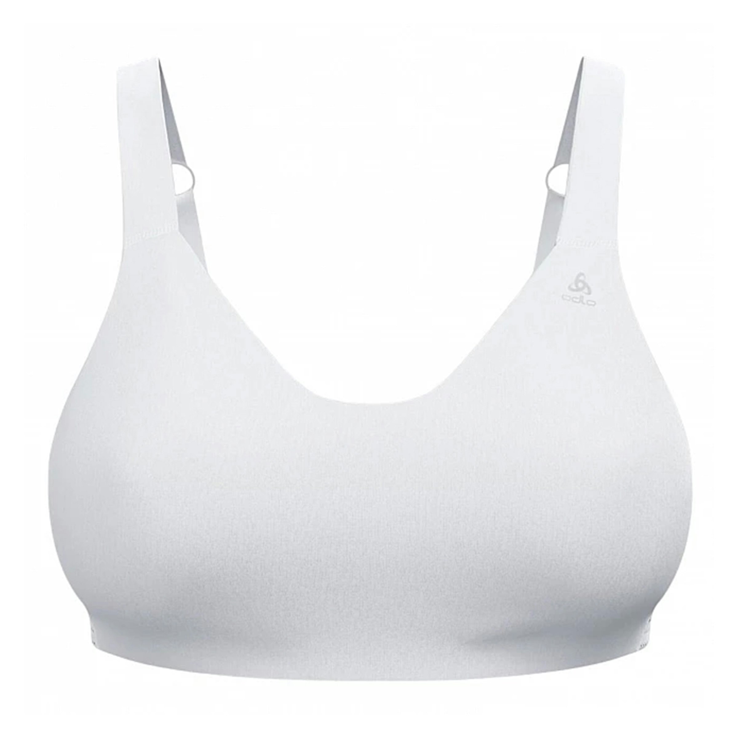 Odlo Everyday High Sports Bra Dames