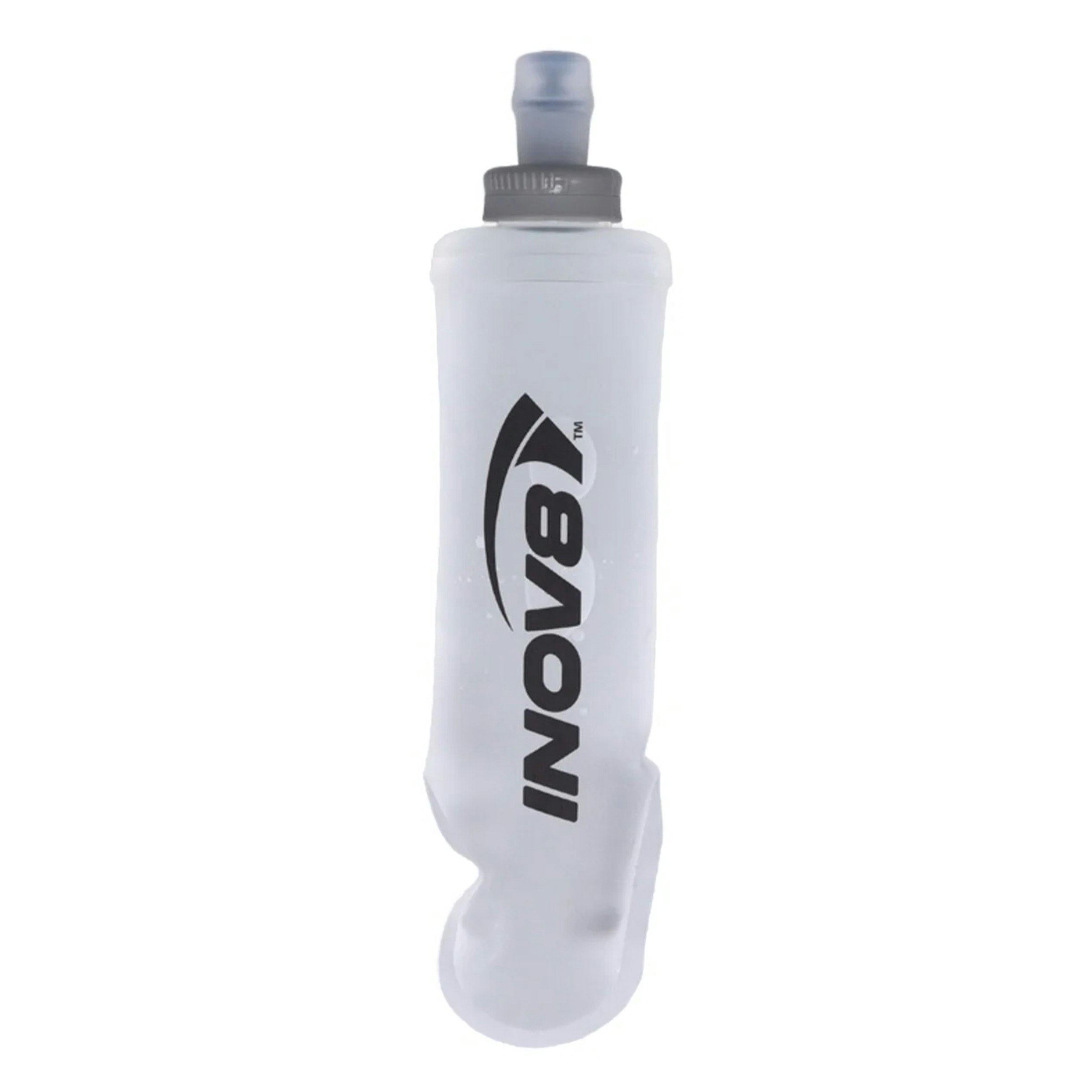 INOV8 Softflask 500ml Locking Cap