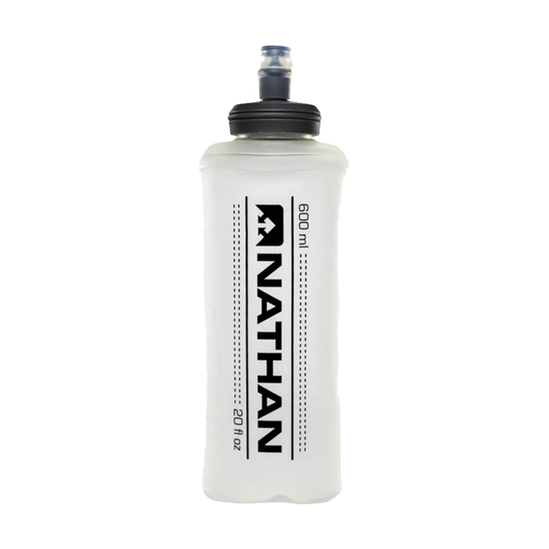 Nathan Soft Flask 600 ml/20oz