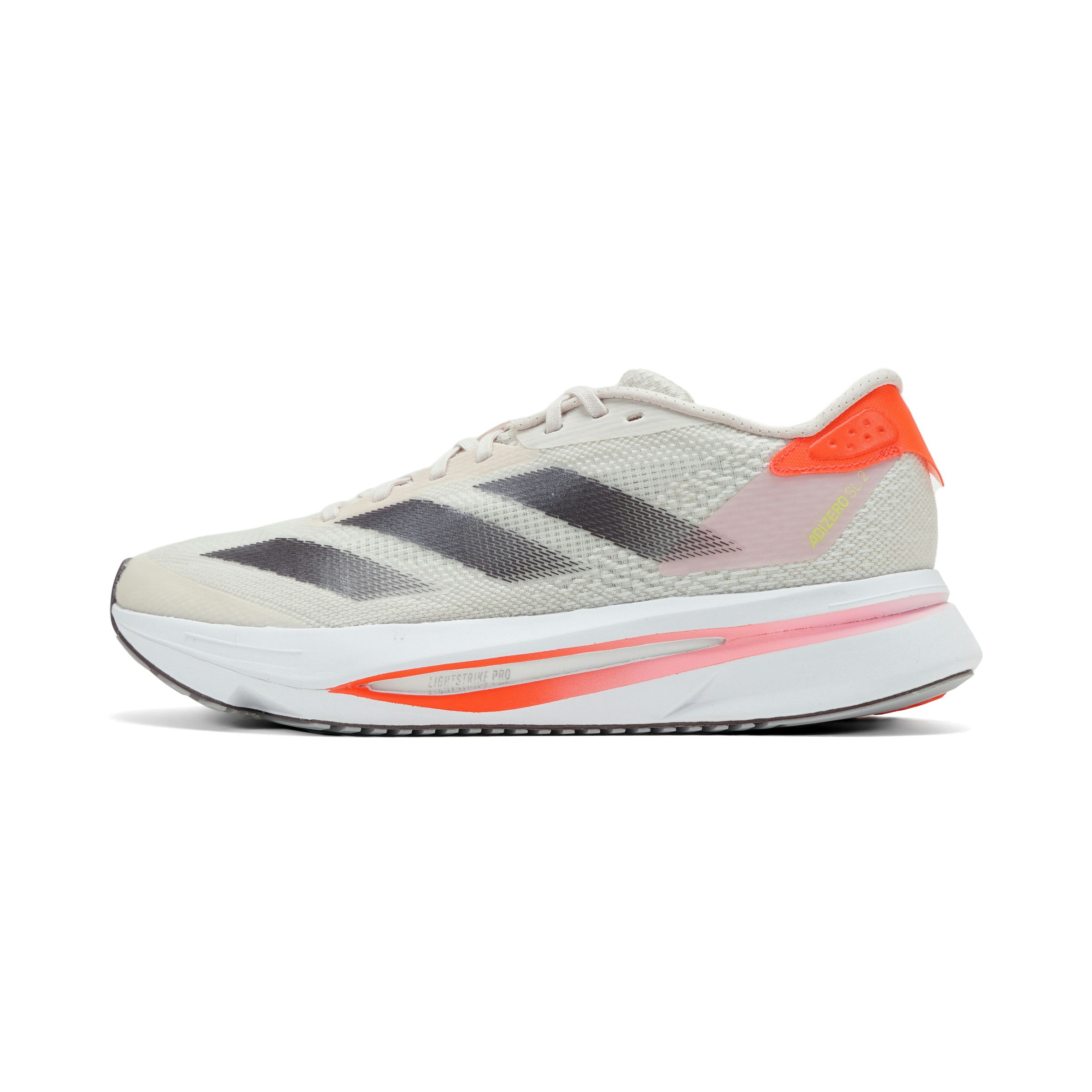 adidas Adizero SL 2 Dames