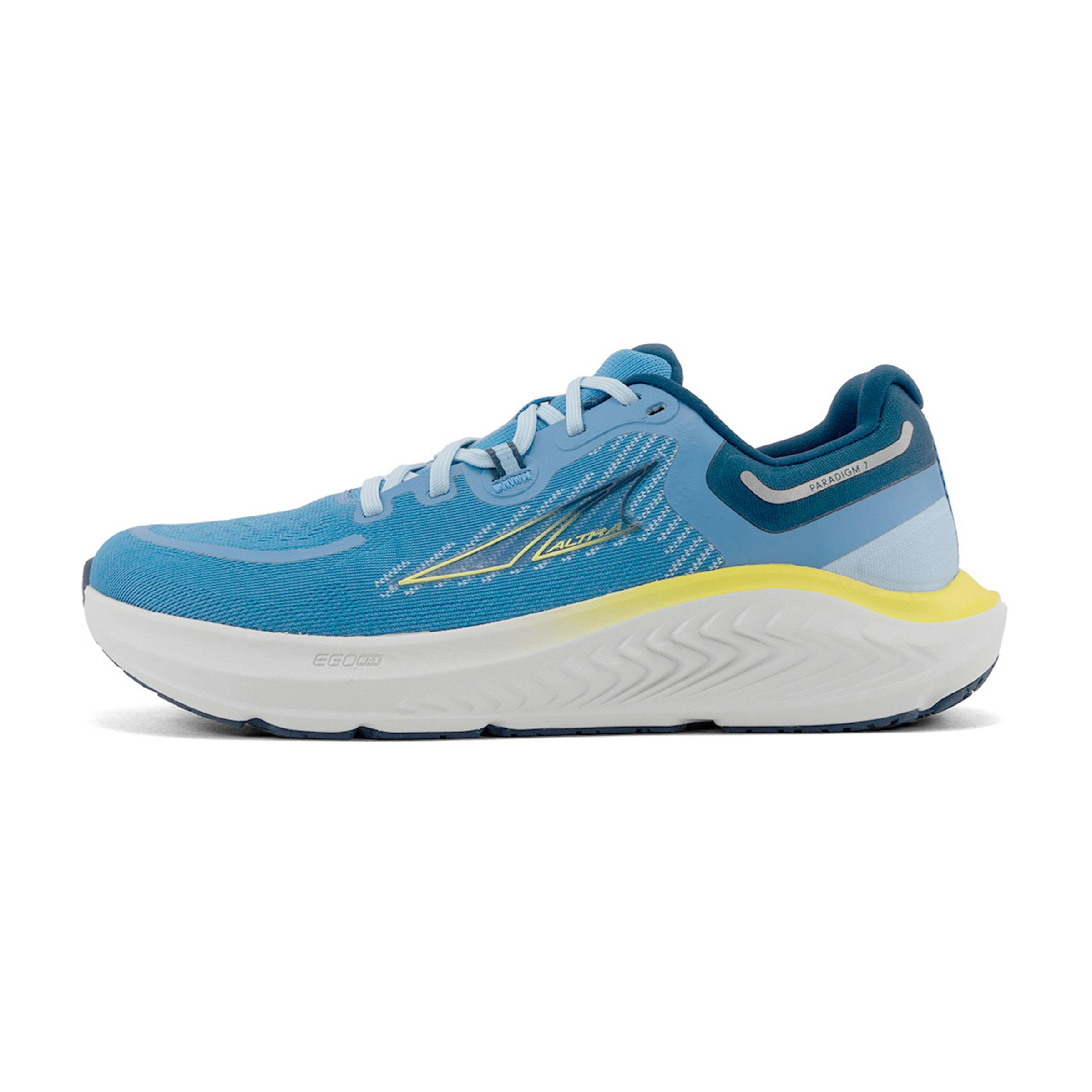 Altra Paradigm 7 Dames
