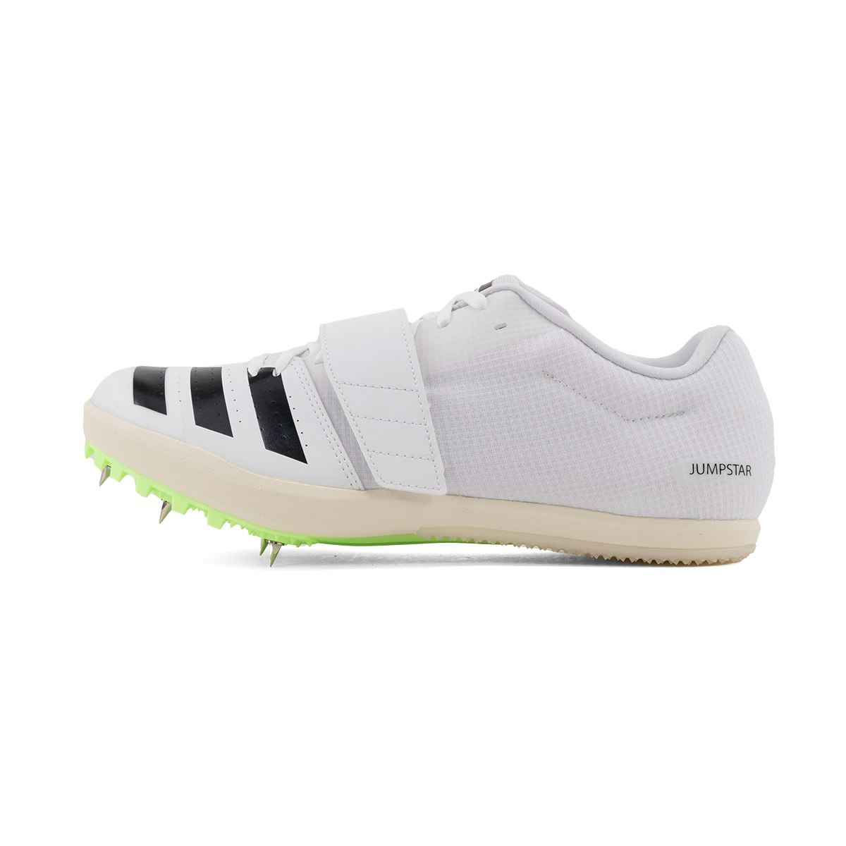 adidas Jumpstar Heren