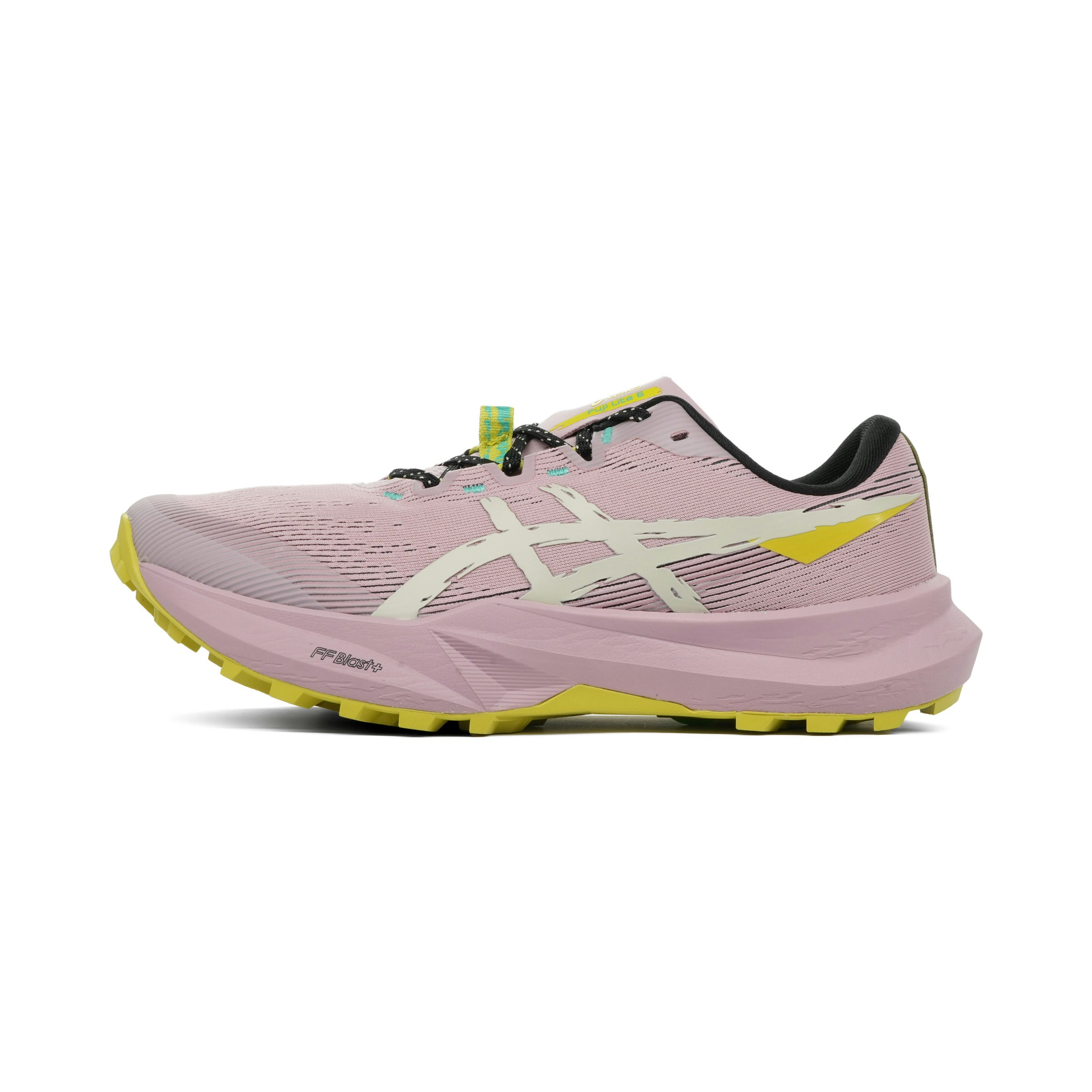 ASICS Fuji Lite 6 Dames