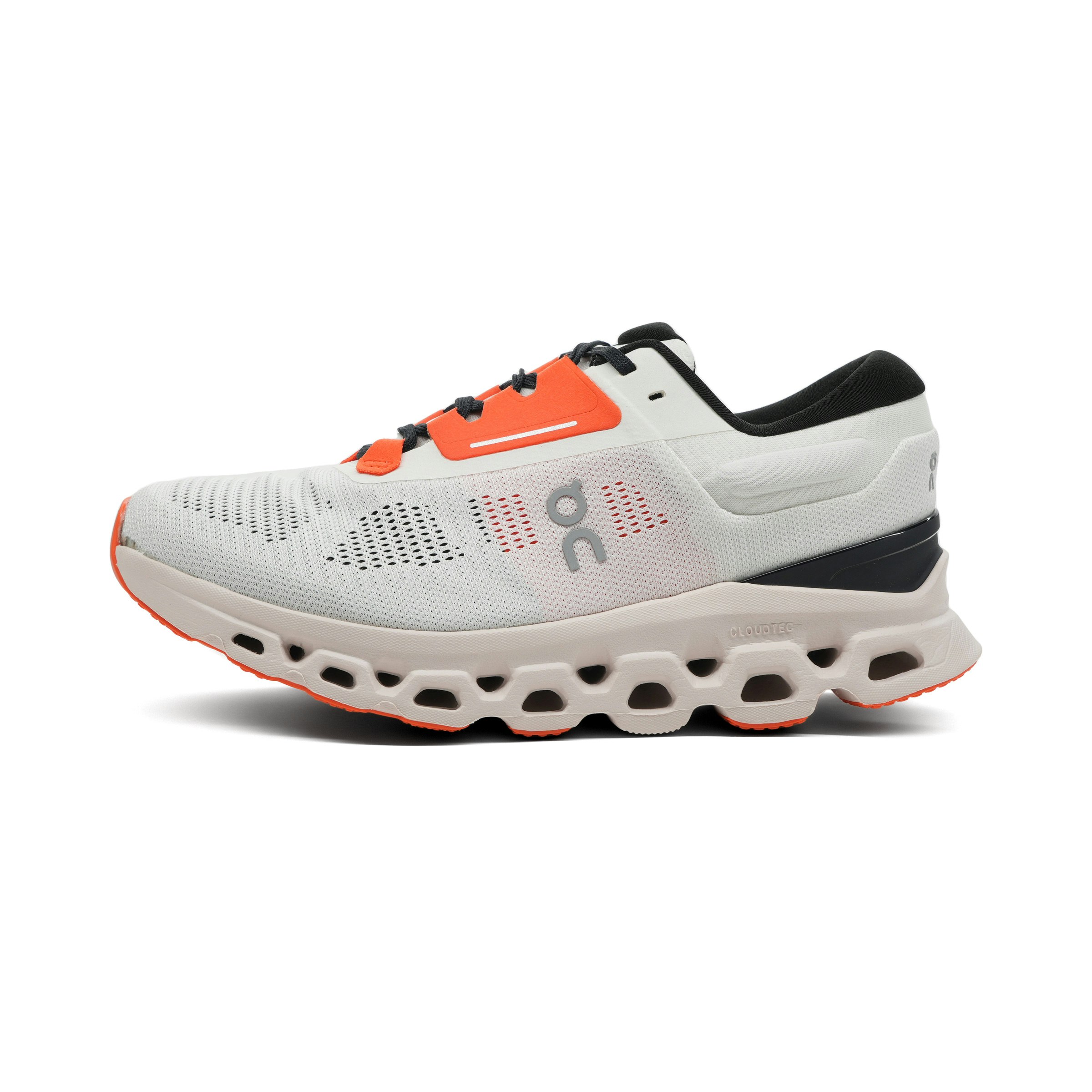 On Cloudstratus 3 Heren