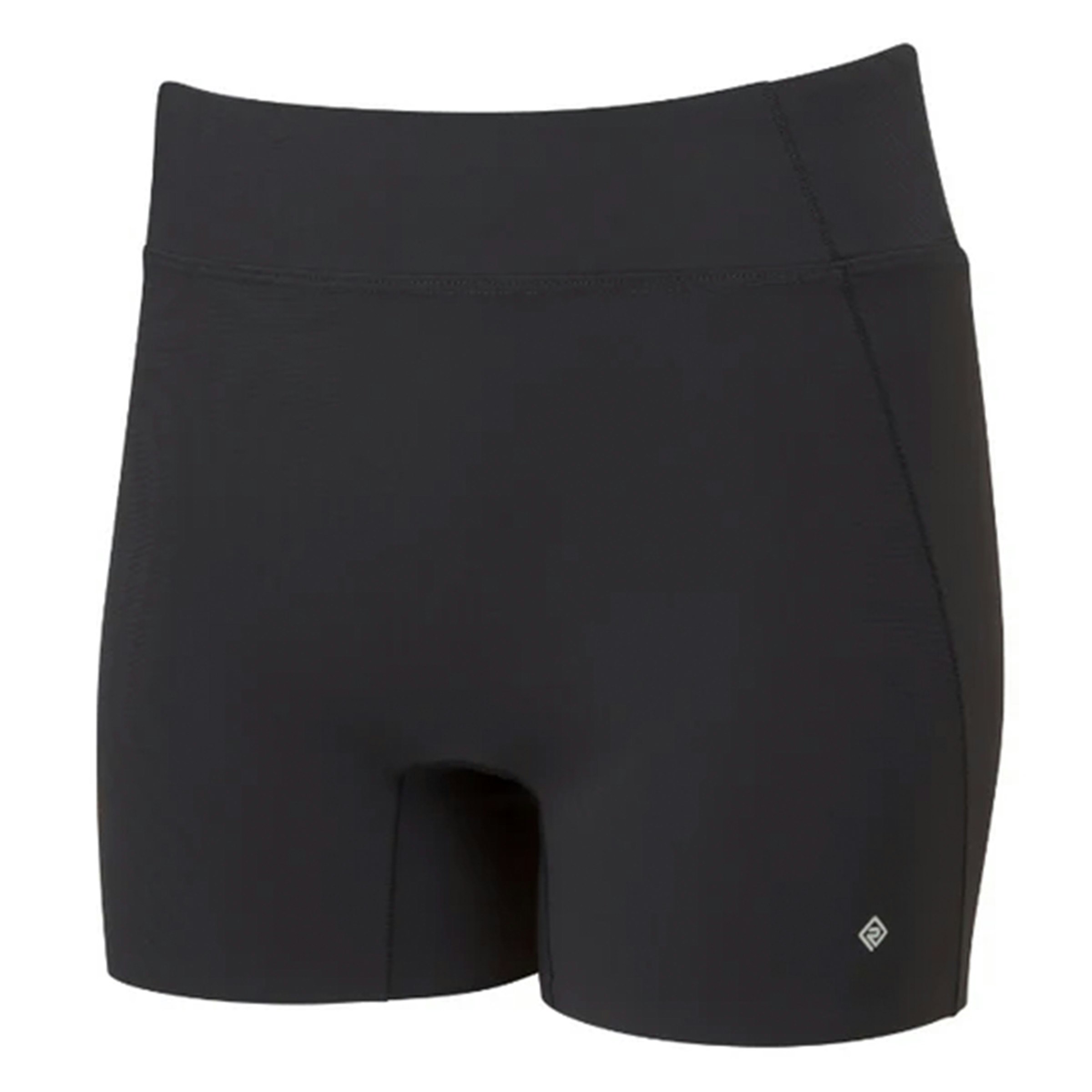 Ronhill Tech Race Stretch Short Dames