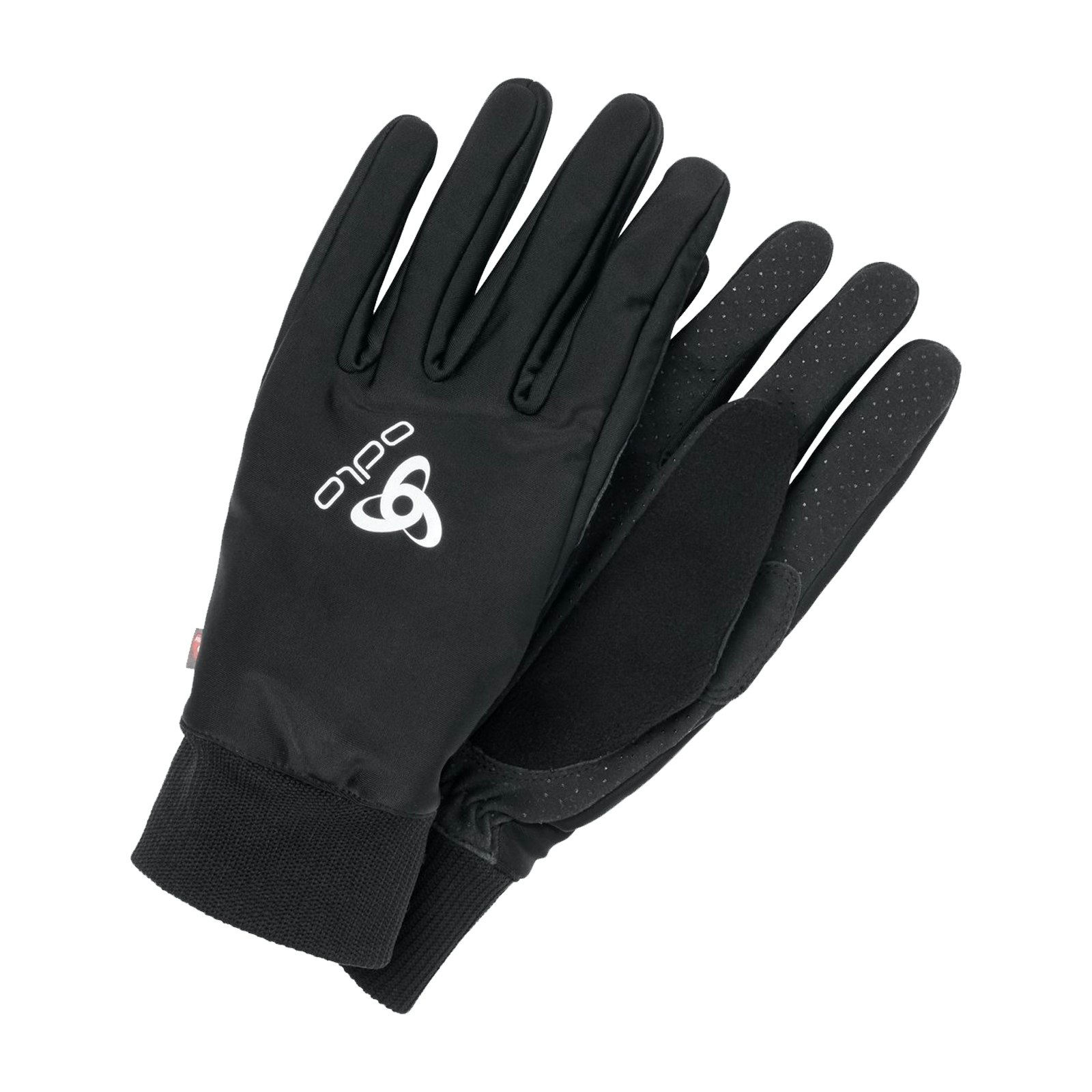 Odlo Finnfjord Warm Gloves Unisex
