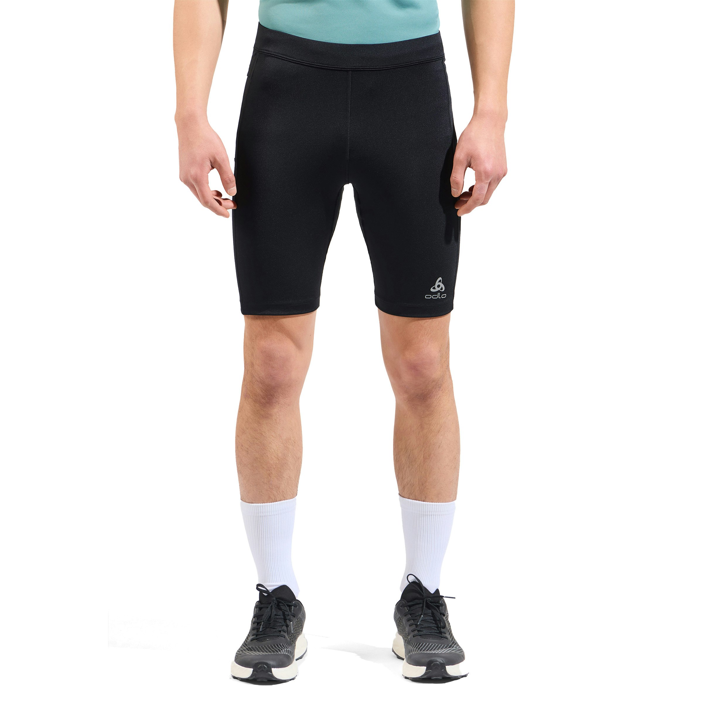 Odlo Essential Short Tight Heren