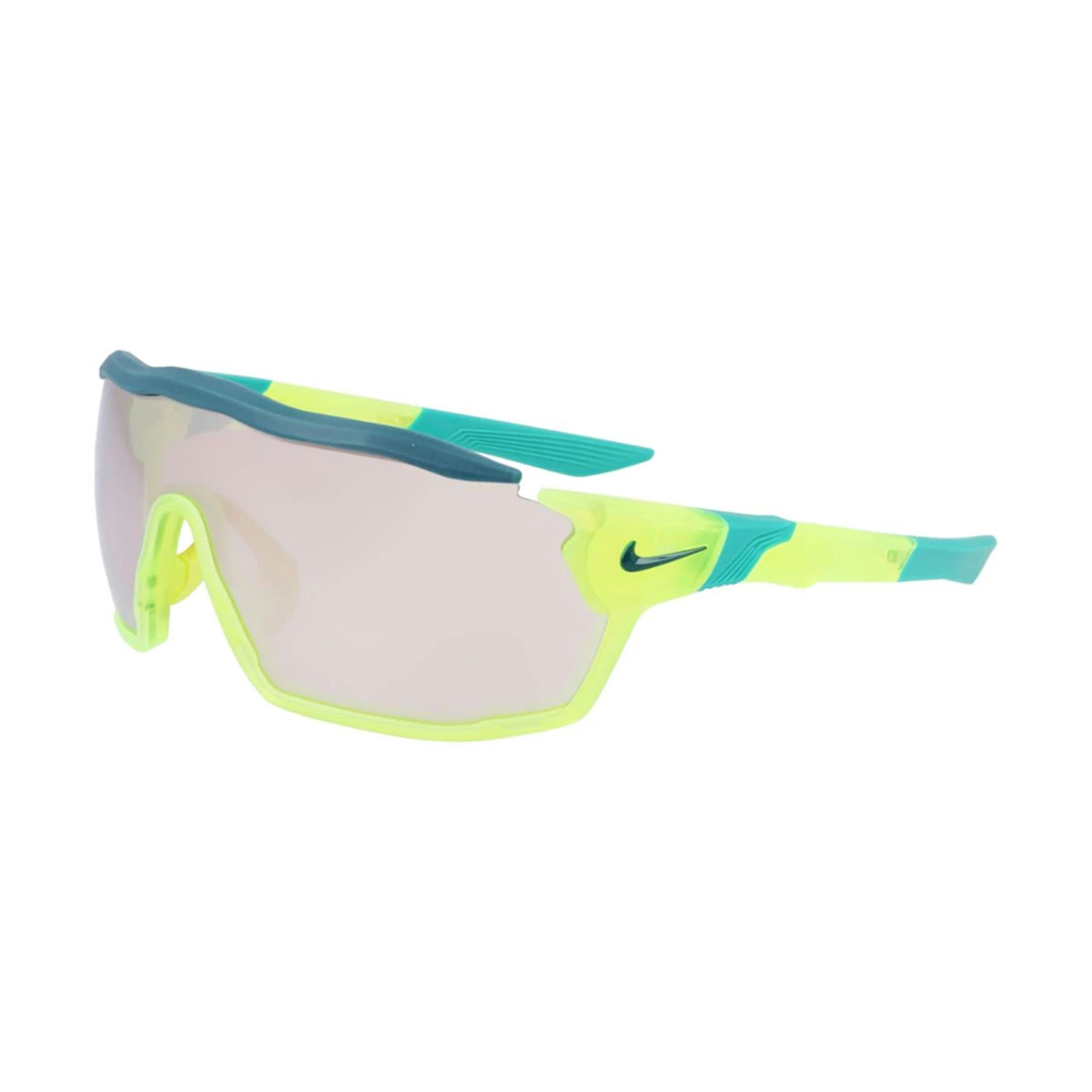 Nike Show X Rush E Sunglasses