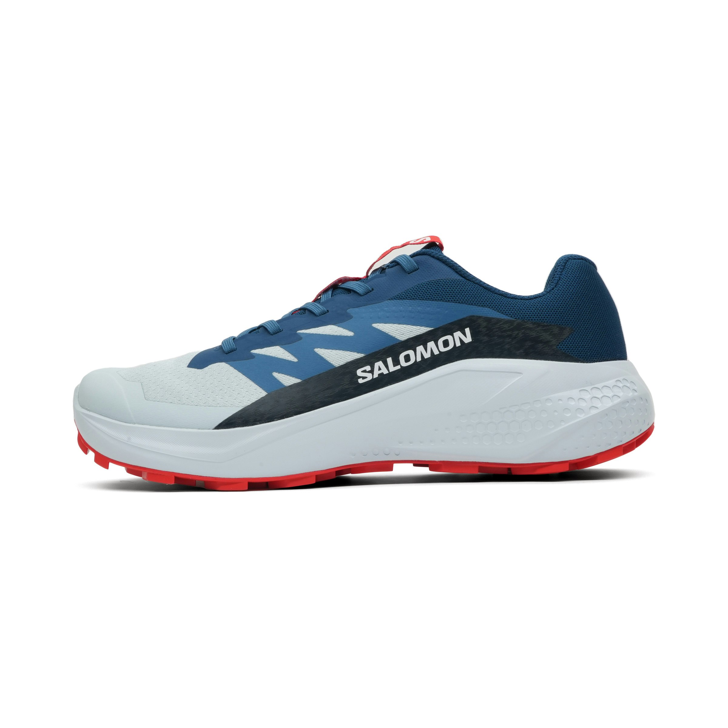Salomon Alphaglide Heren