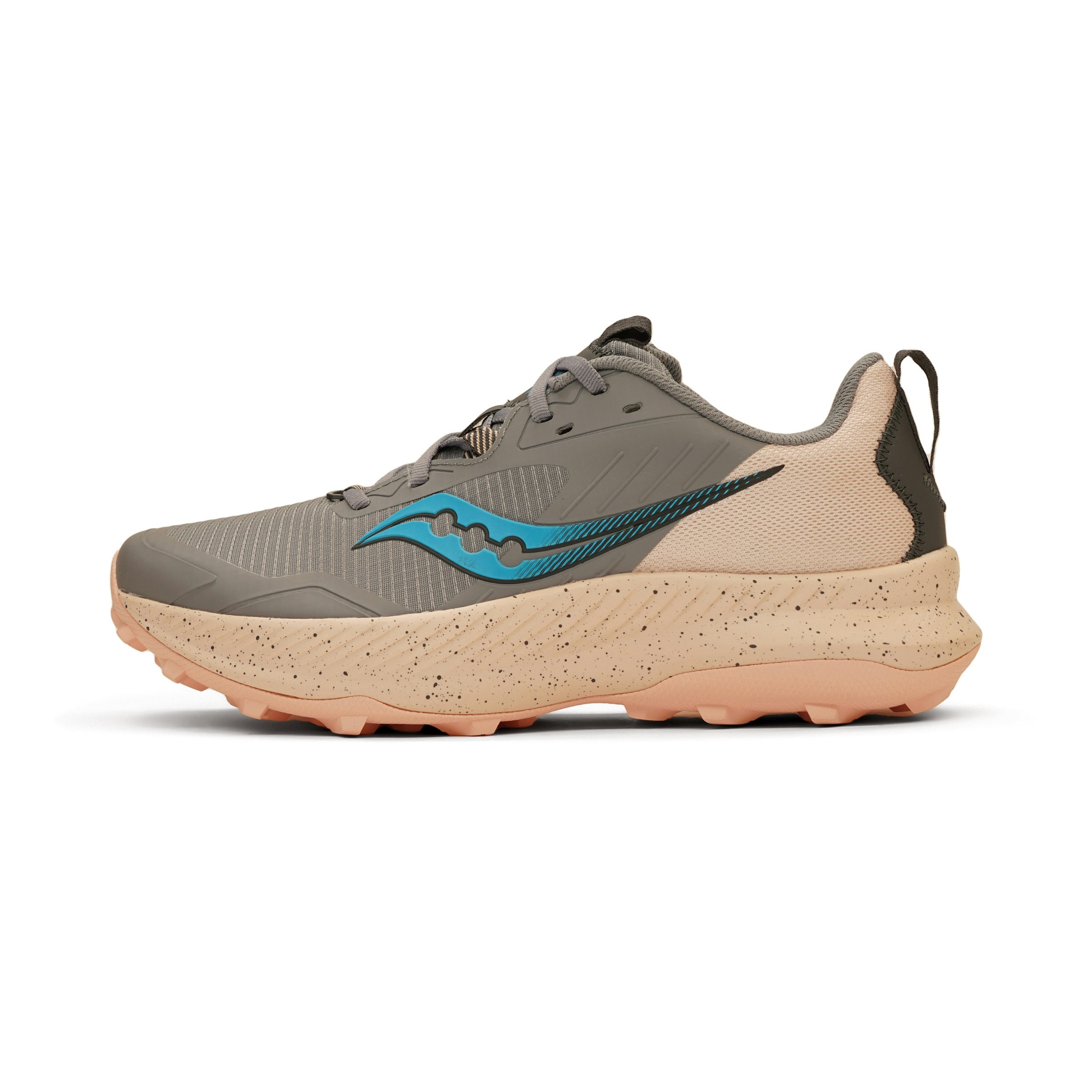 Saucony Blaze TR Dames