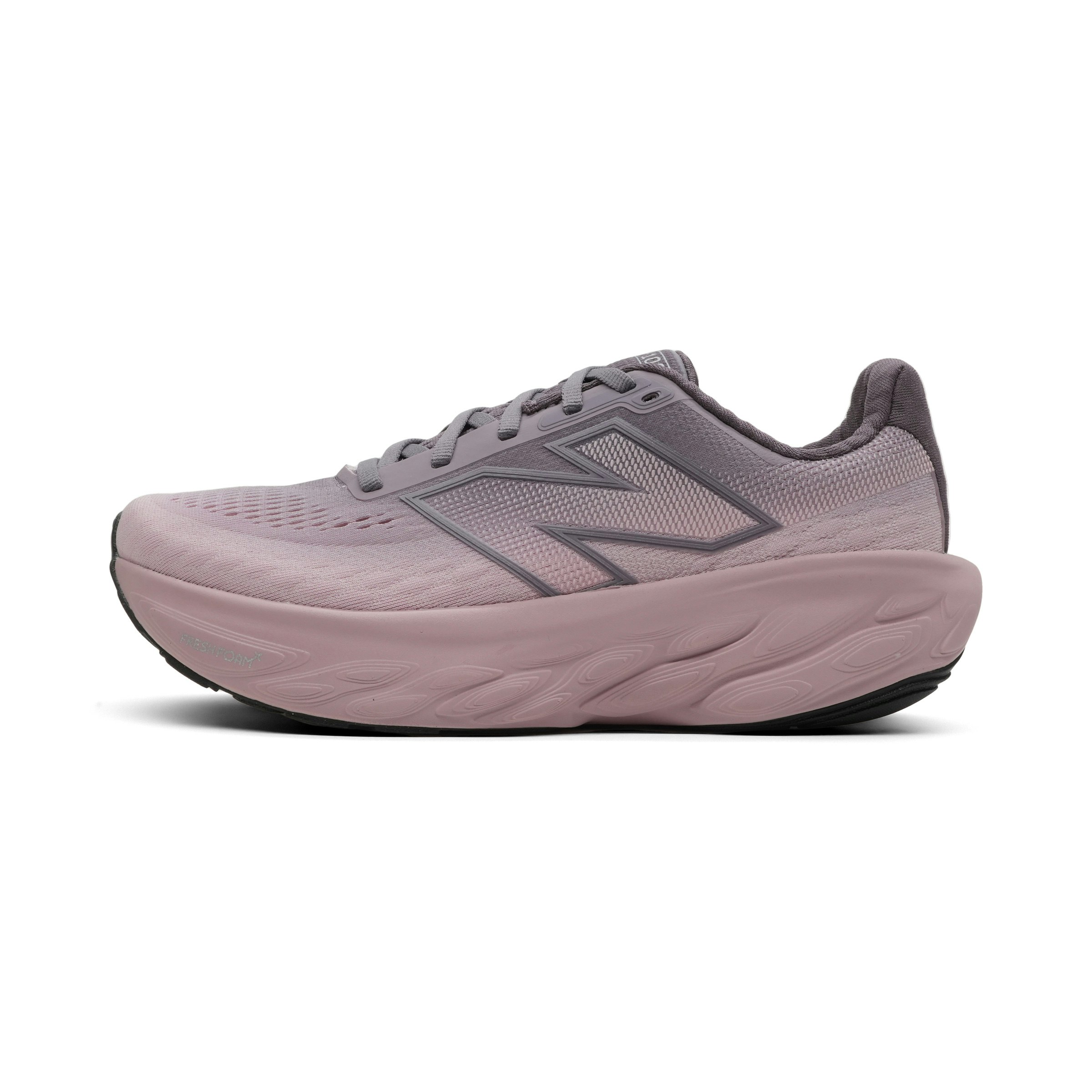New Balance Fresh Foam X 1080v14 Dames