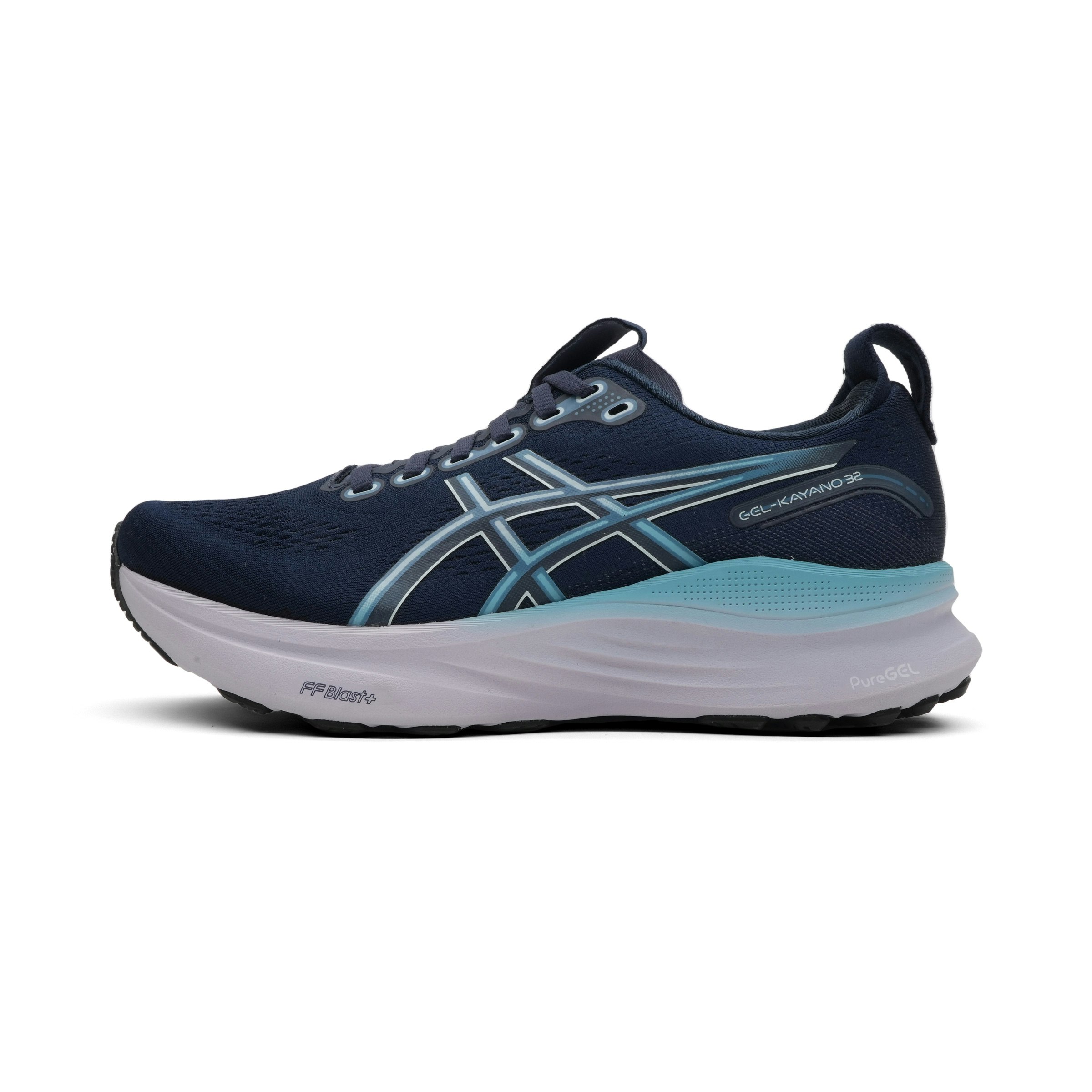 ASICS Gel Kayano 32 Dames