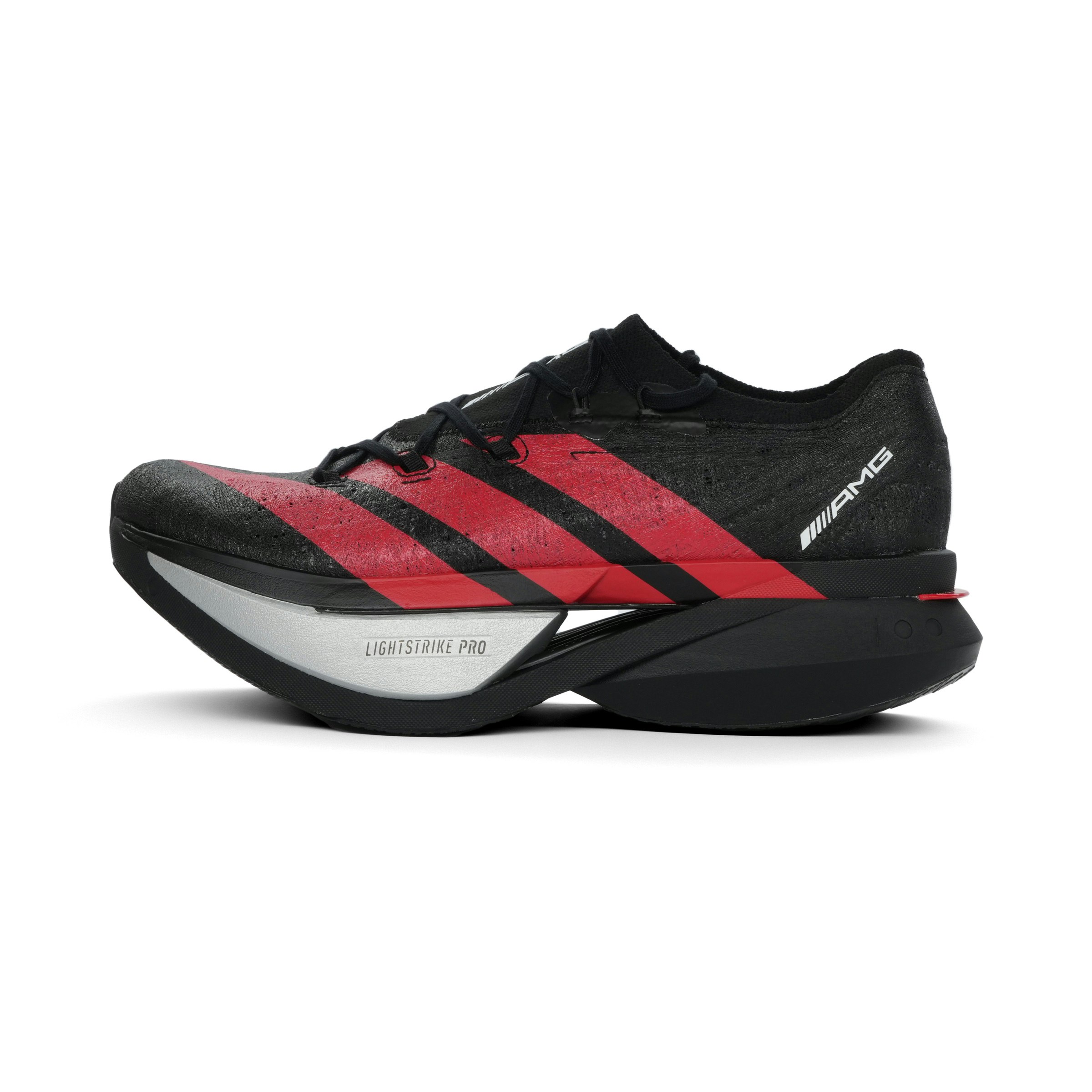 adidas Adizero Prime X3 Strung AMG Unisex
