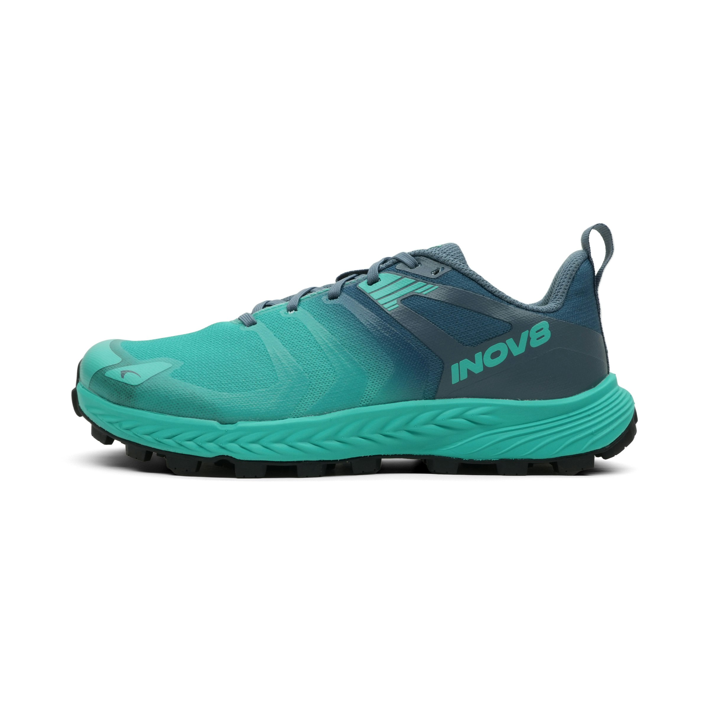 INOV8 Trailtalon Speed Dames