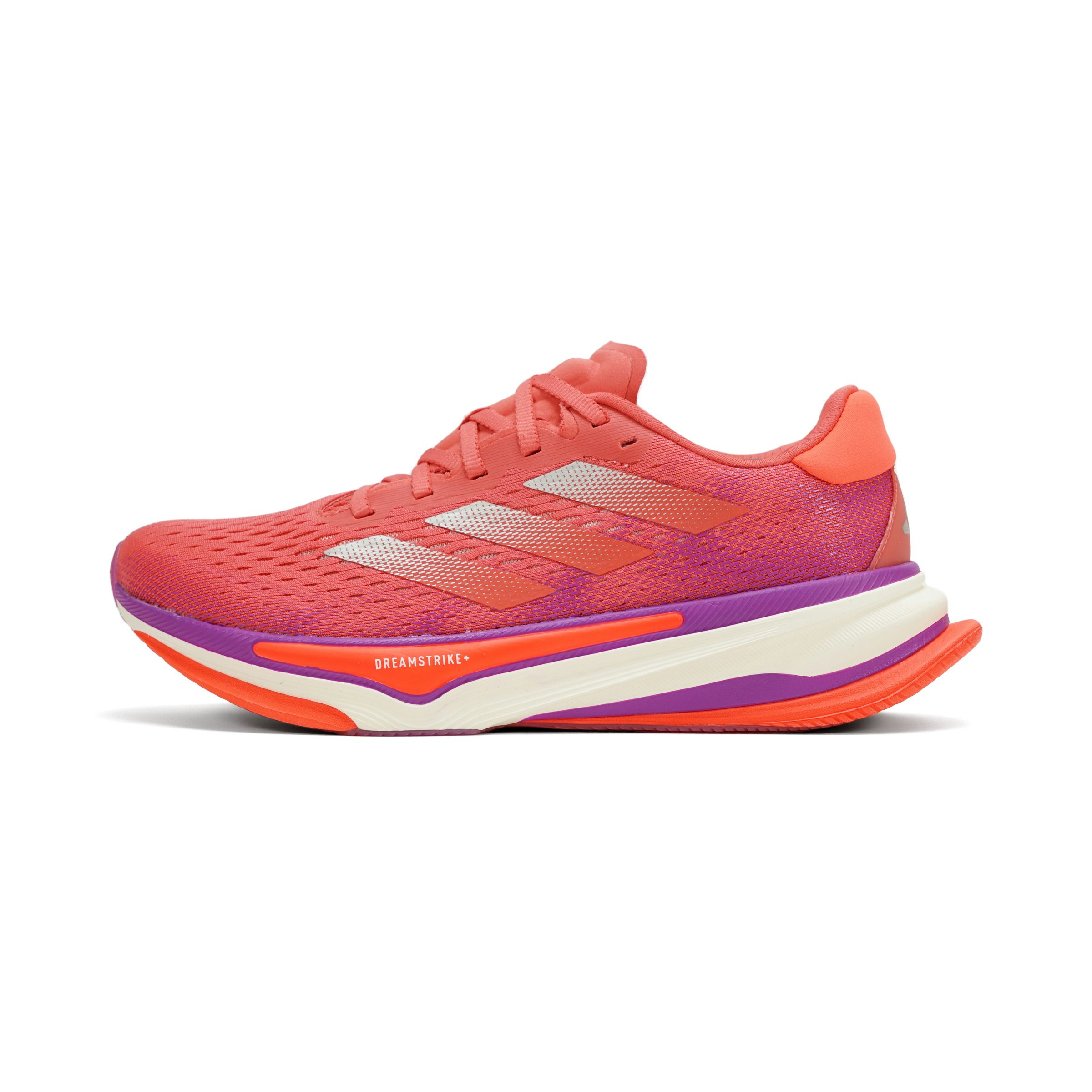 adidas Supernova Prima Dames