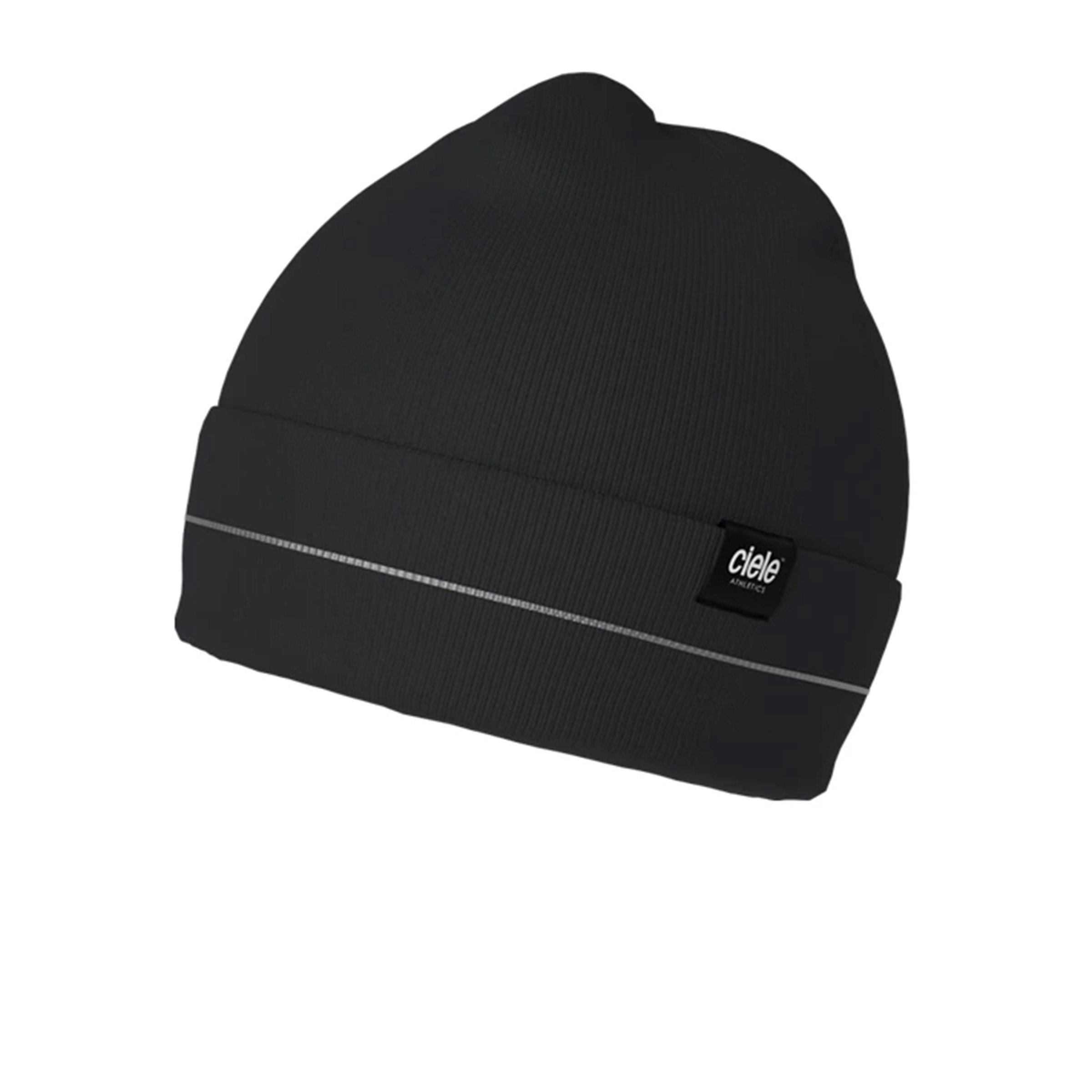 Ciele CR3 Beanie Shadowcast Unisex