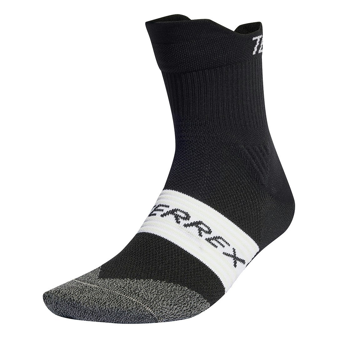 adidas Terrex Trail Agravic Crew Socks Unisex