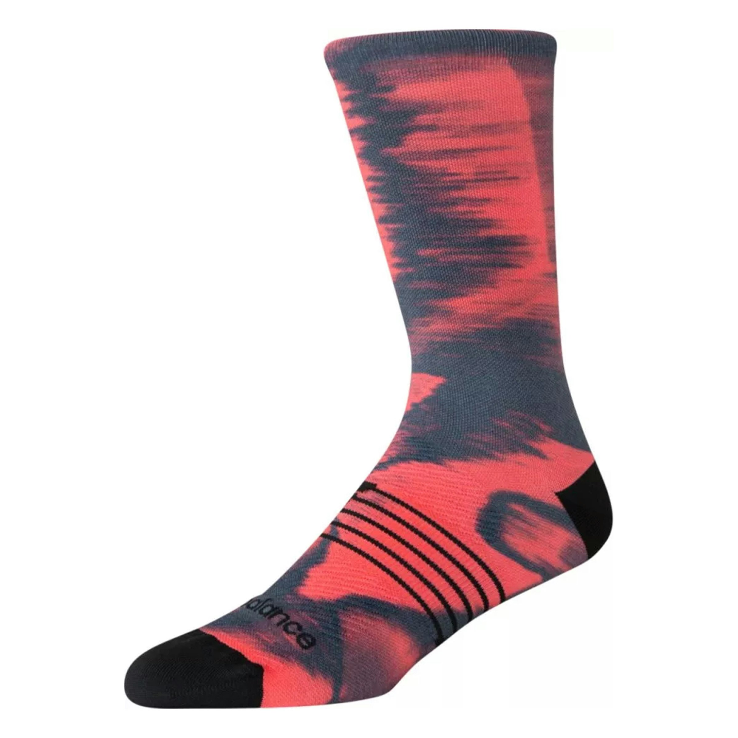 New Balance Pro Run Crew Socks Unisex