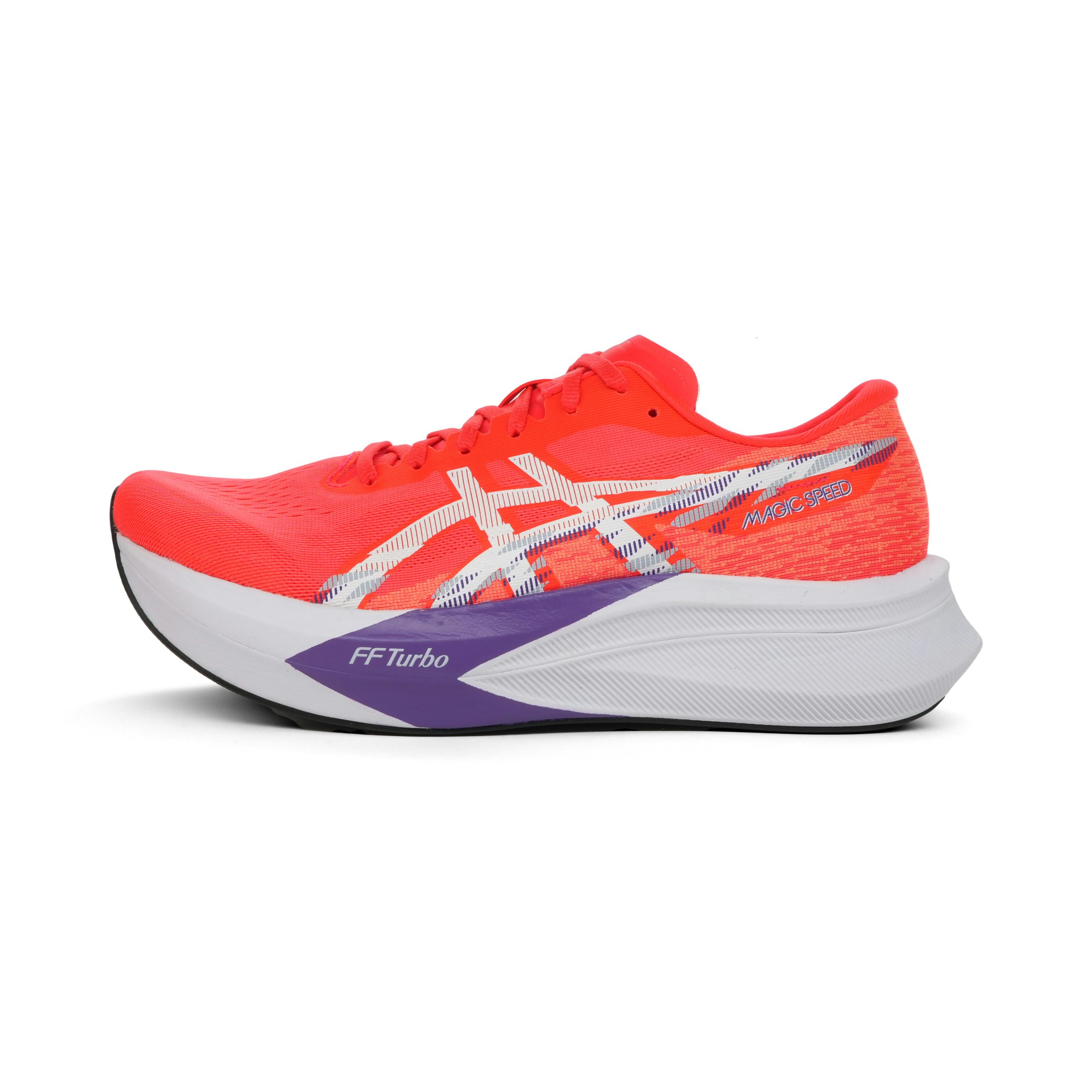ASICS Magic Speed 4 Heren