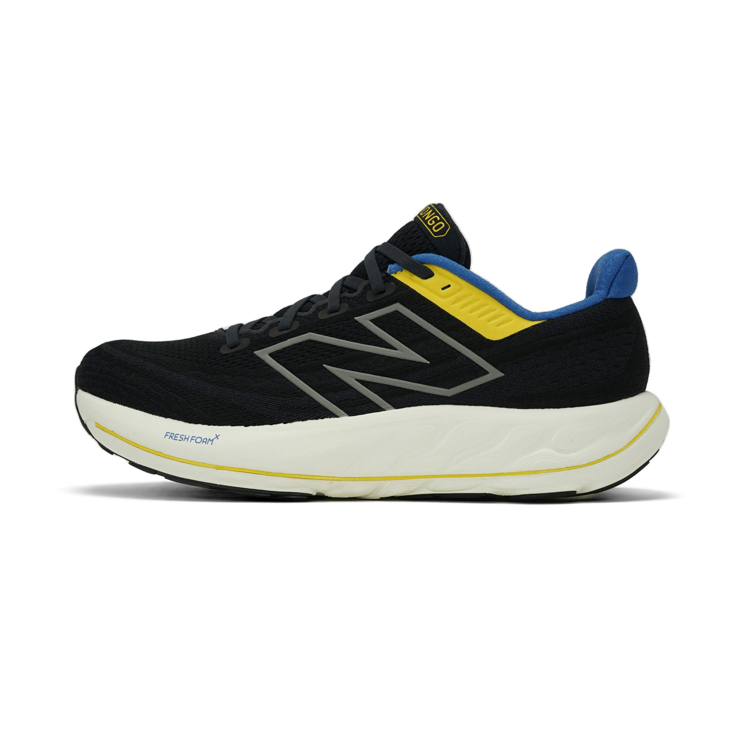 New Balance Fresh Foam X Vongo v6 Heren