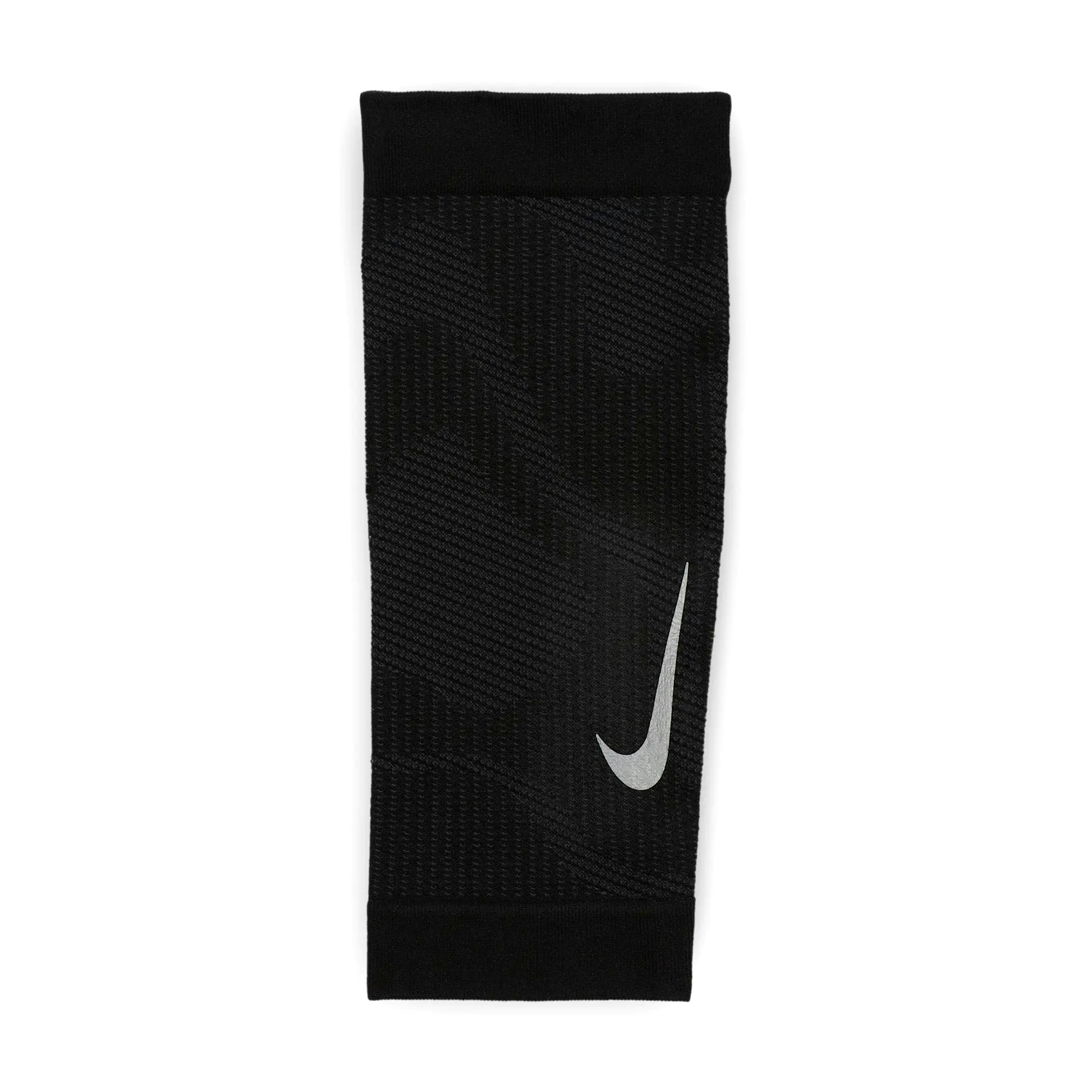 Nike Zoned Knit Calf Sleeves