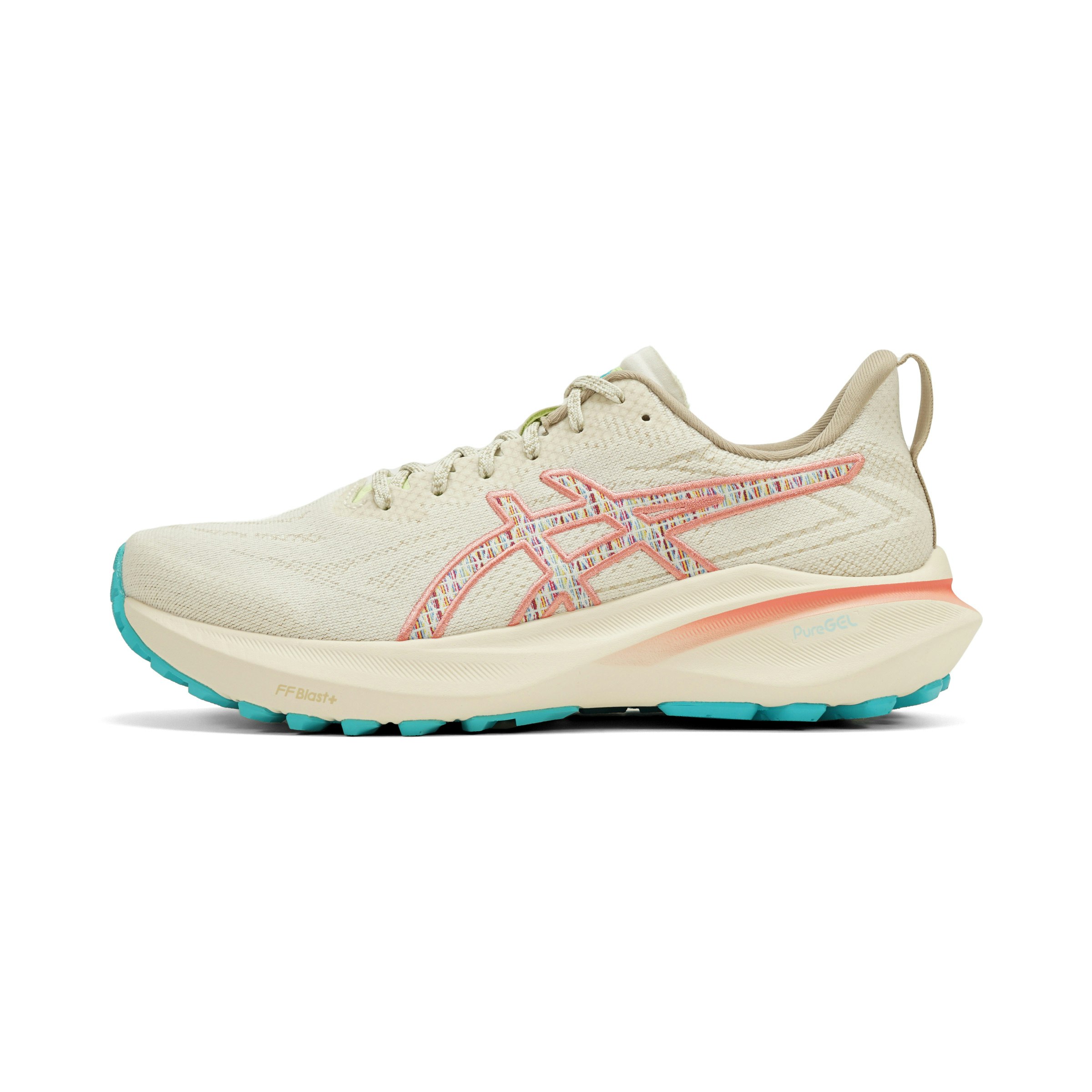 ASICS GT-2000 13 TR Dames