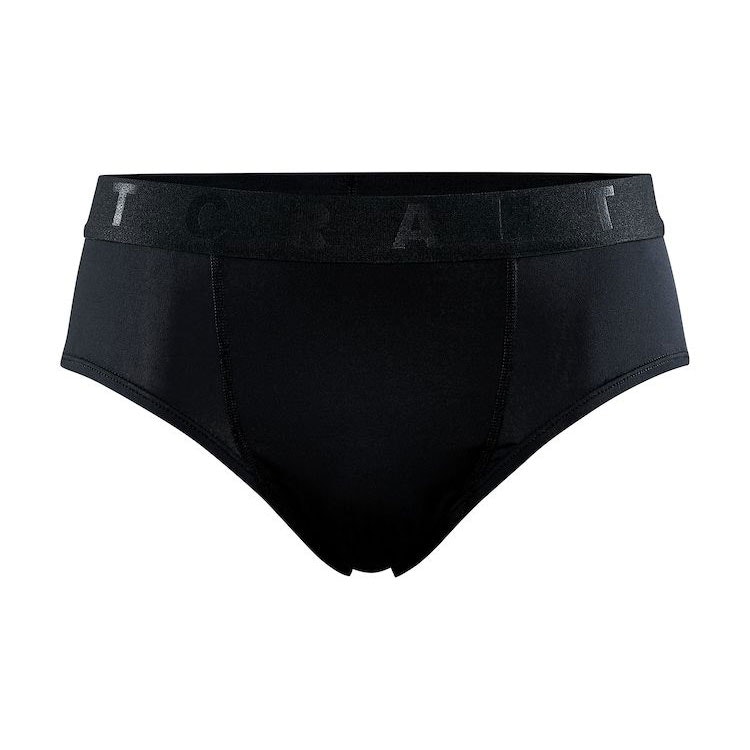 Craft Core Dry Brief Heren