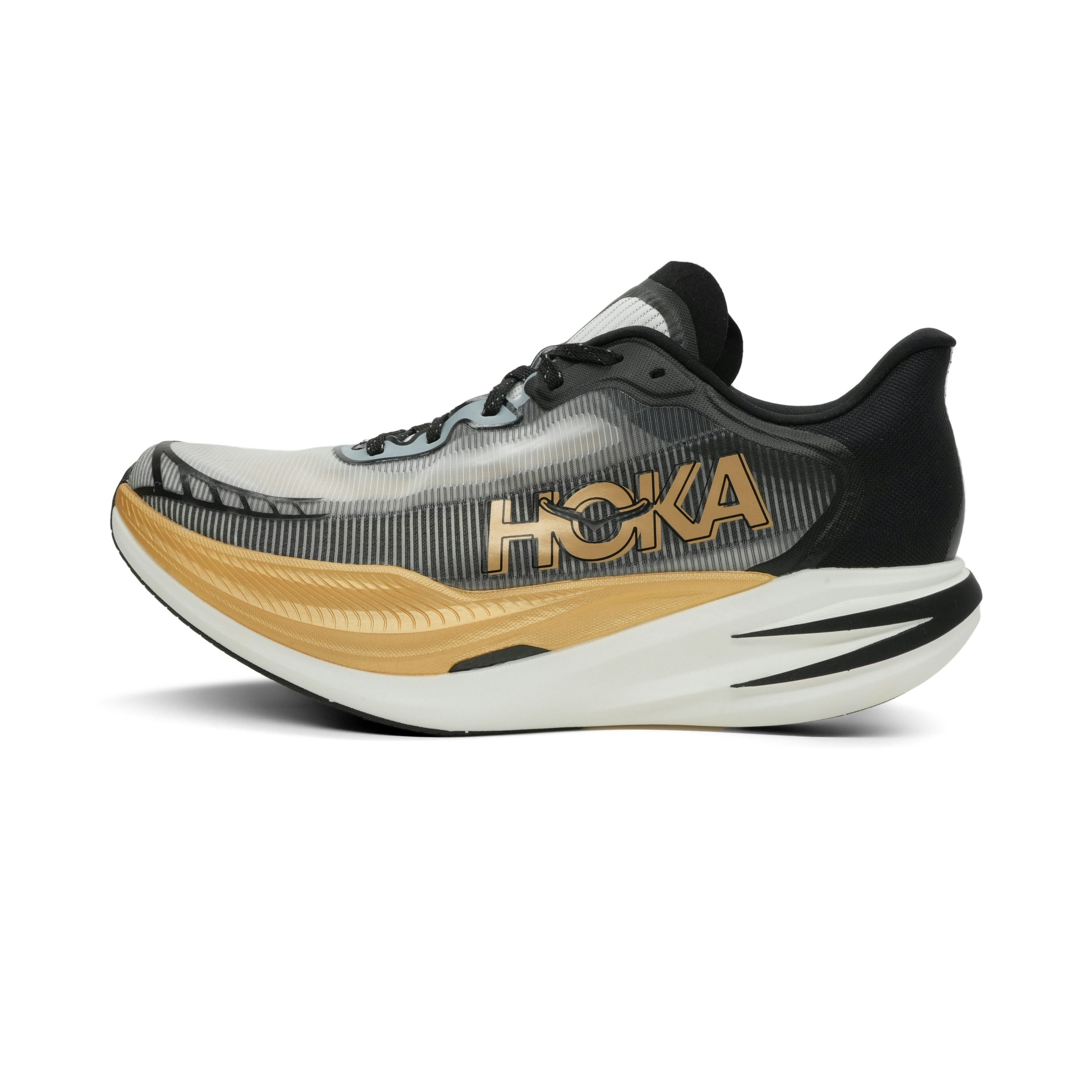 HOKA Cielo X1 2.0 Unisex