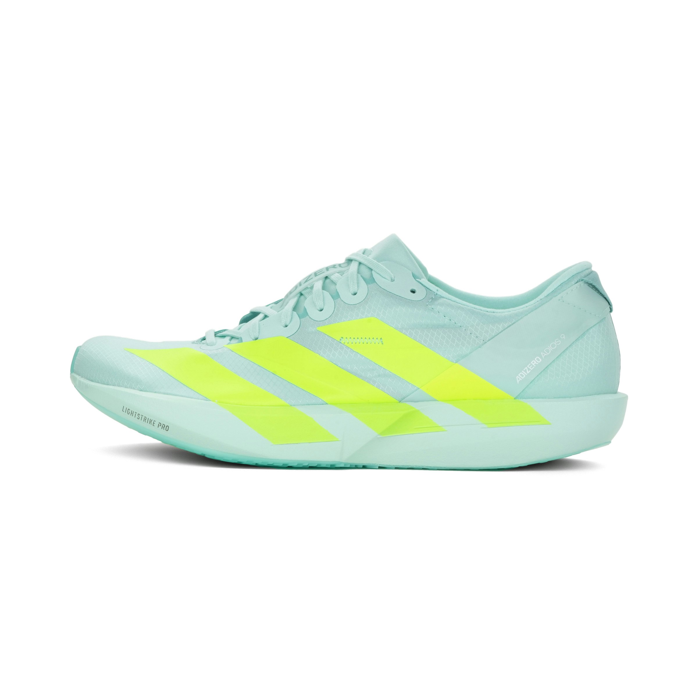 adidas Adizero Adios 9 Dames