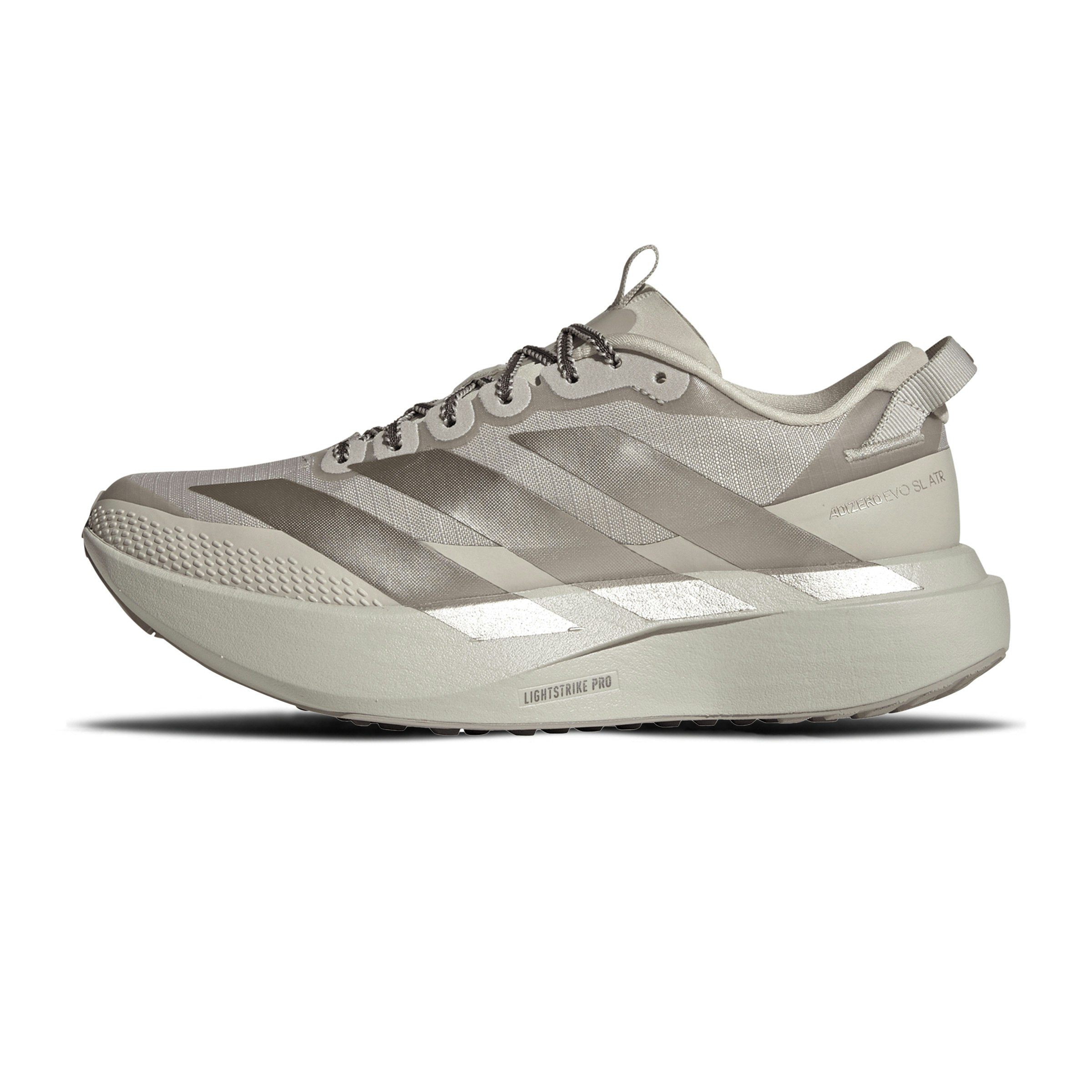 adidas Adizero Evo SL ATR Dames