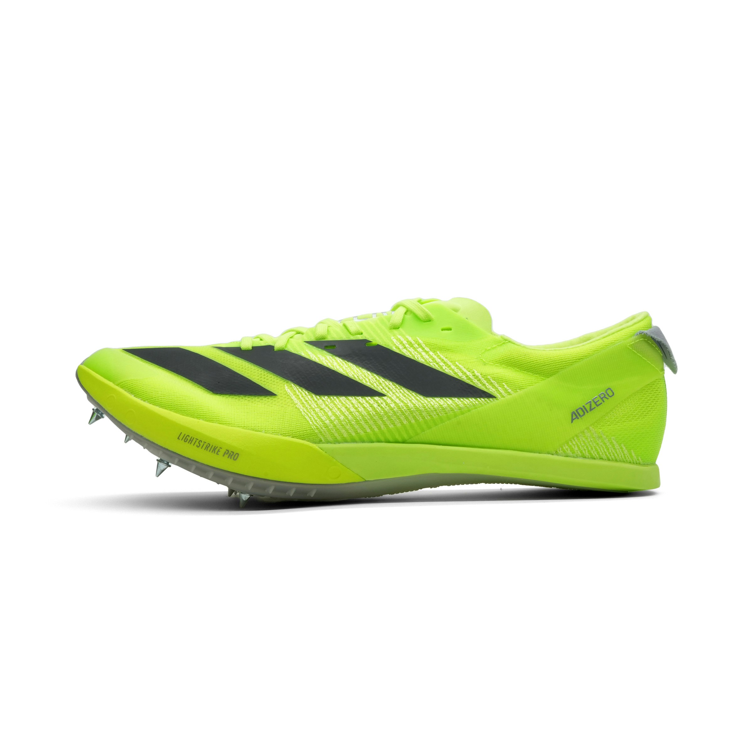 adidas Adizero Finesse Unisex