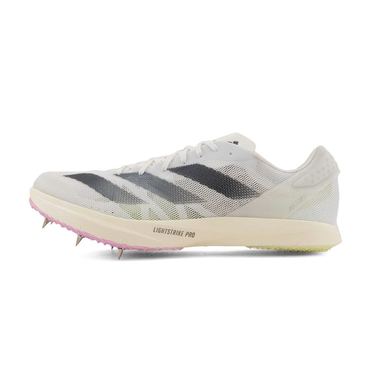 adidas Adizero Avanti TYO Unisex