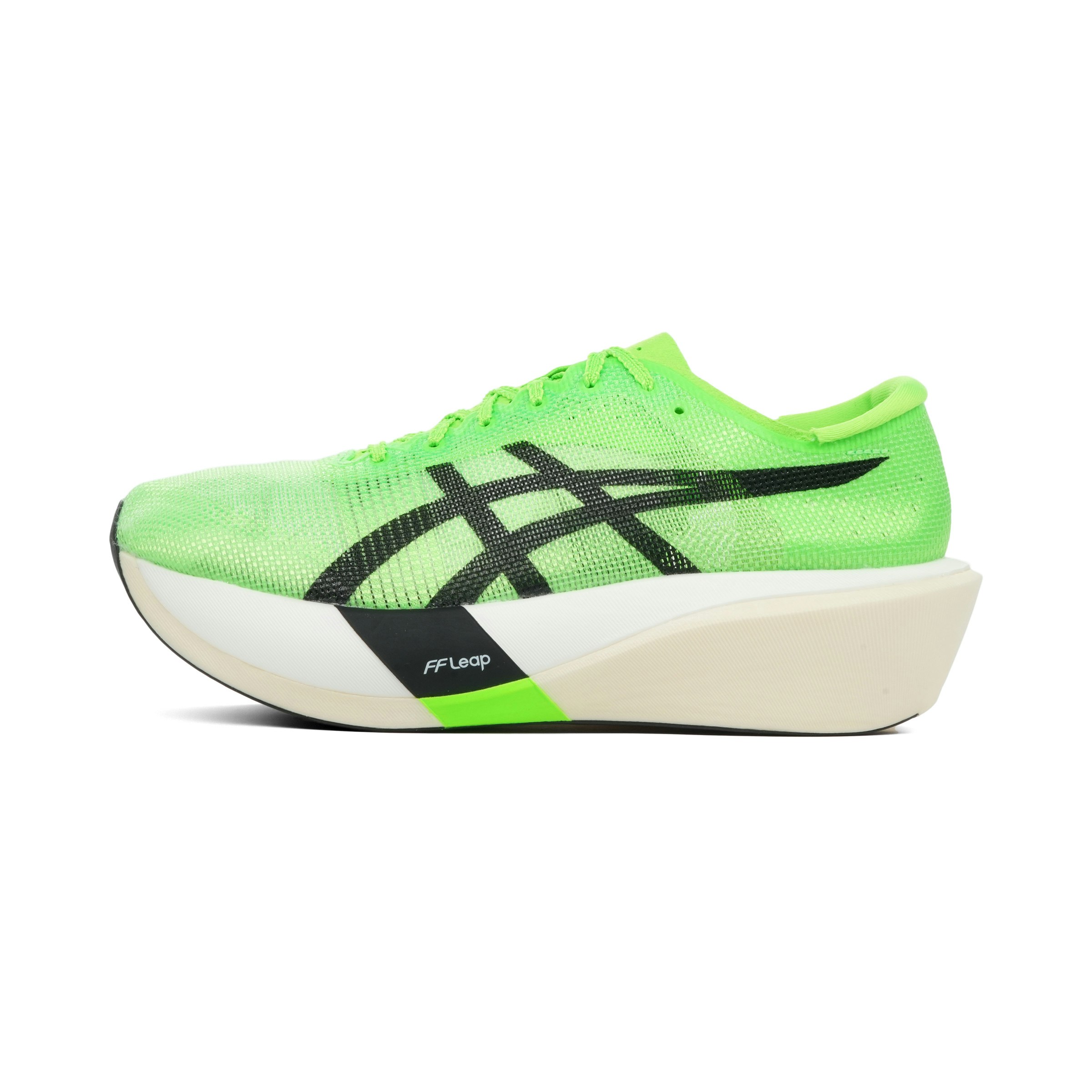 ASICS Metaspeed Edge Tokyo Unisex