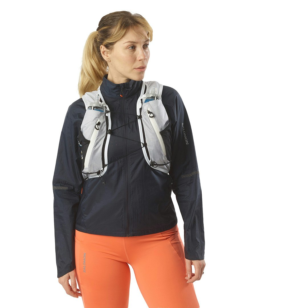 Salomon Adv Skin Cross Season Race Unisex